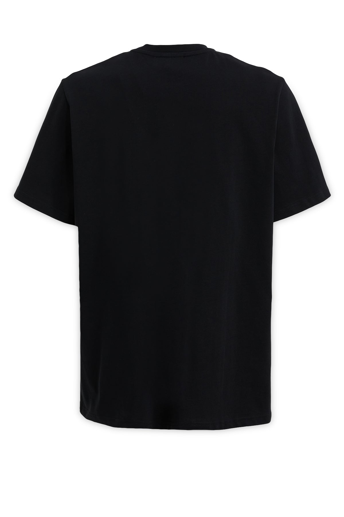 T-SHIRT_COEZCH26840_LZZ_Image_2