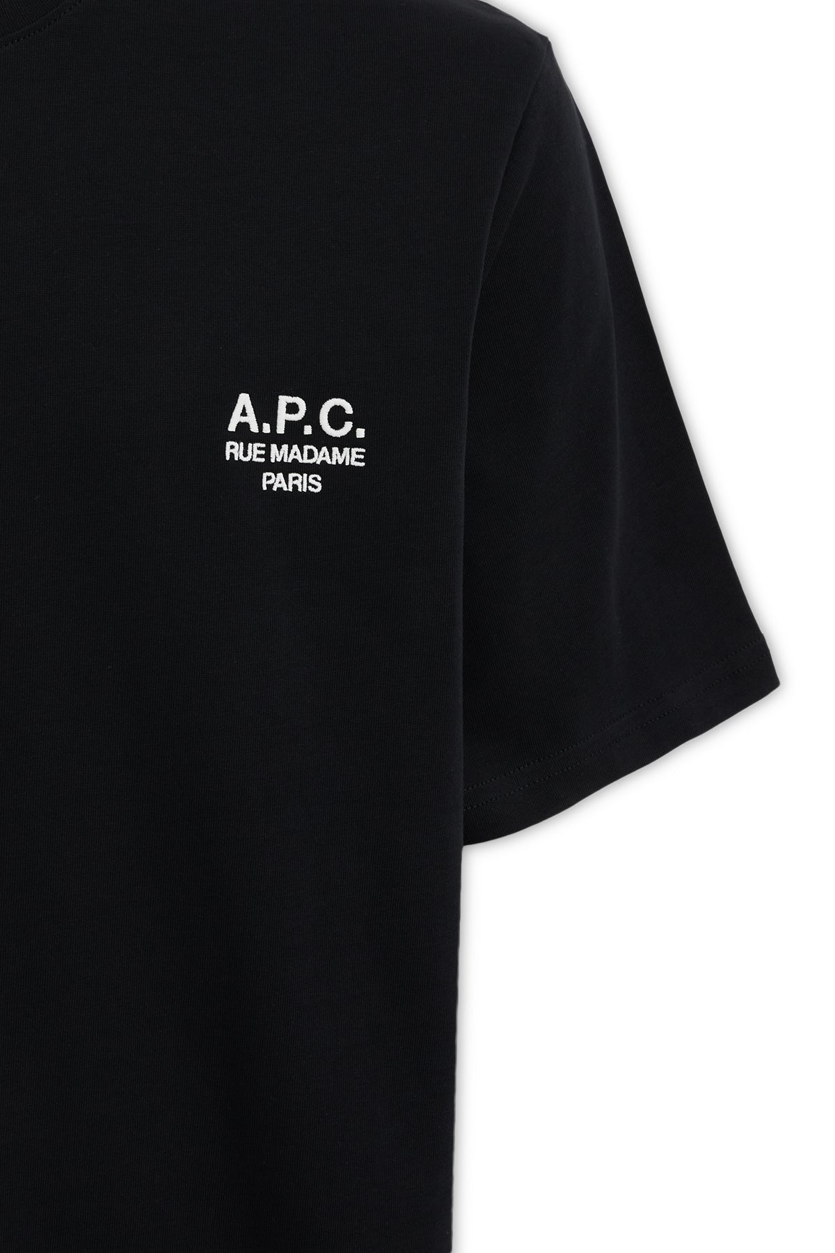 T-SHIRT_COEZCH26840_LZZ_Image_3