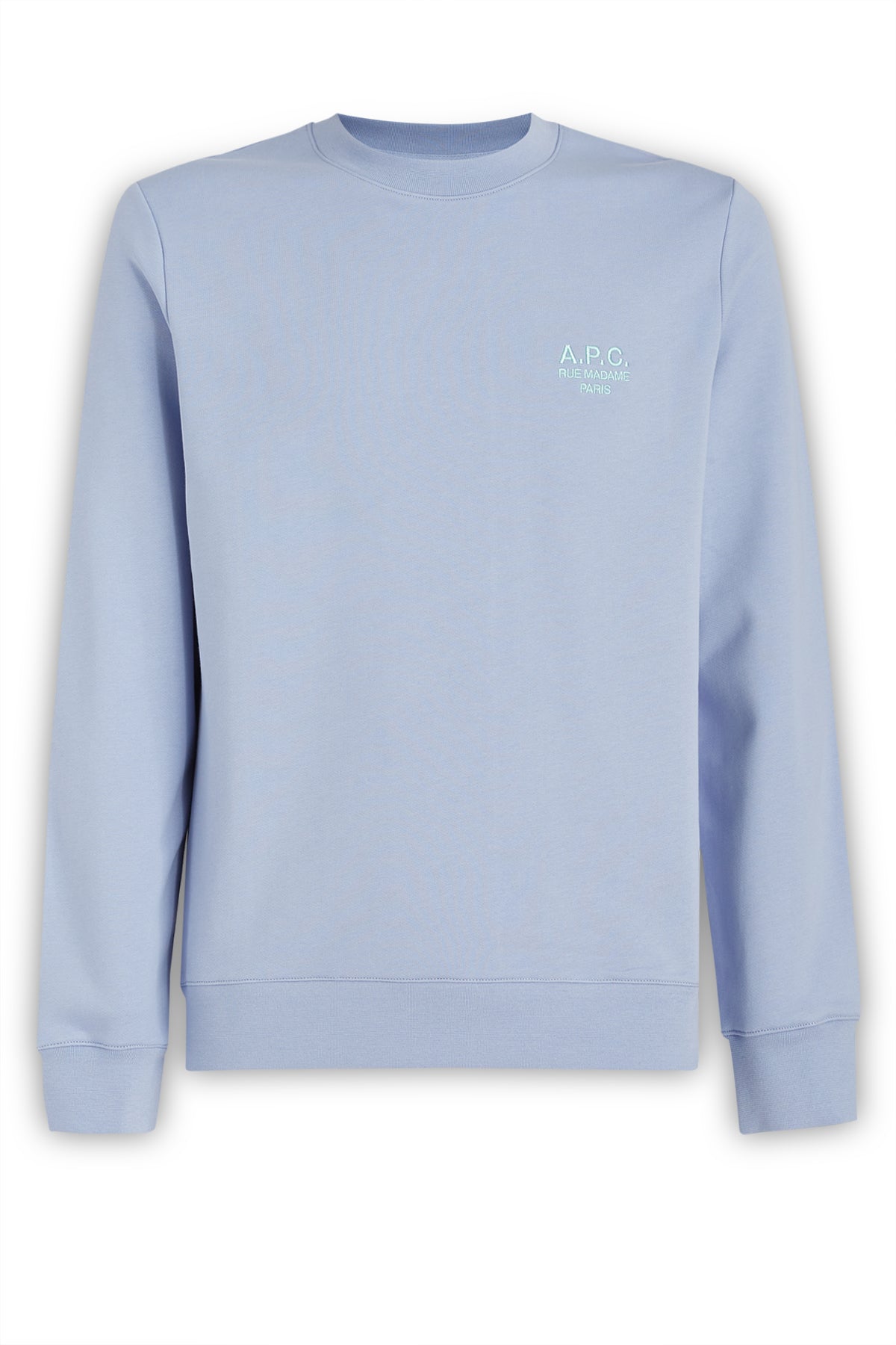 T-SHIRT_COEZDH27699_HAD_Image_1
