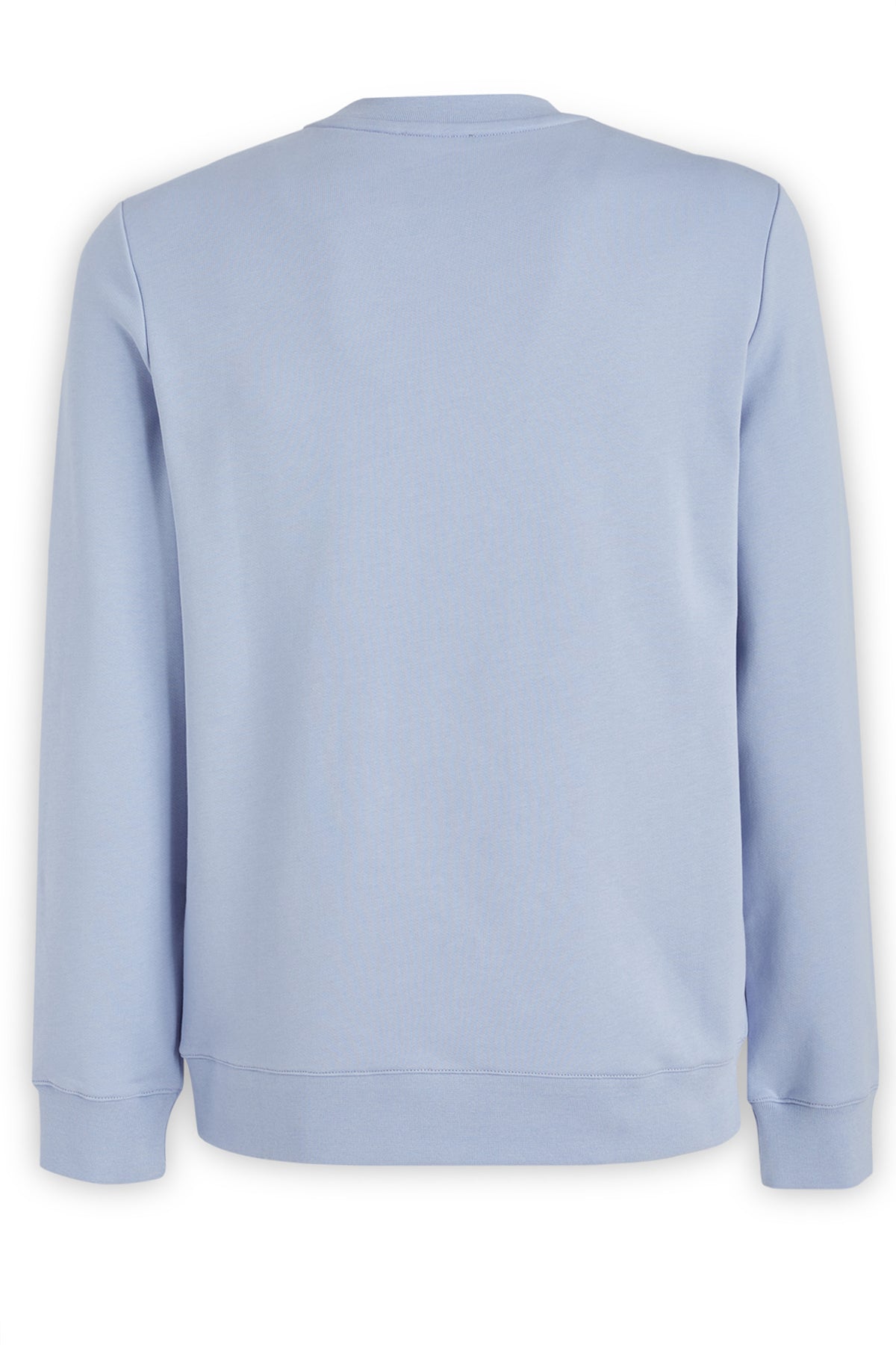 T-SHIRT_COEZDH27699_HAD_Image_2