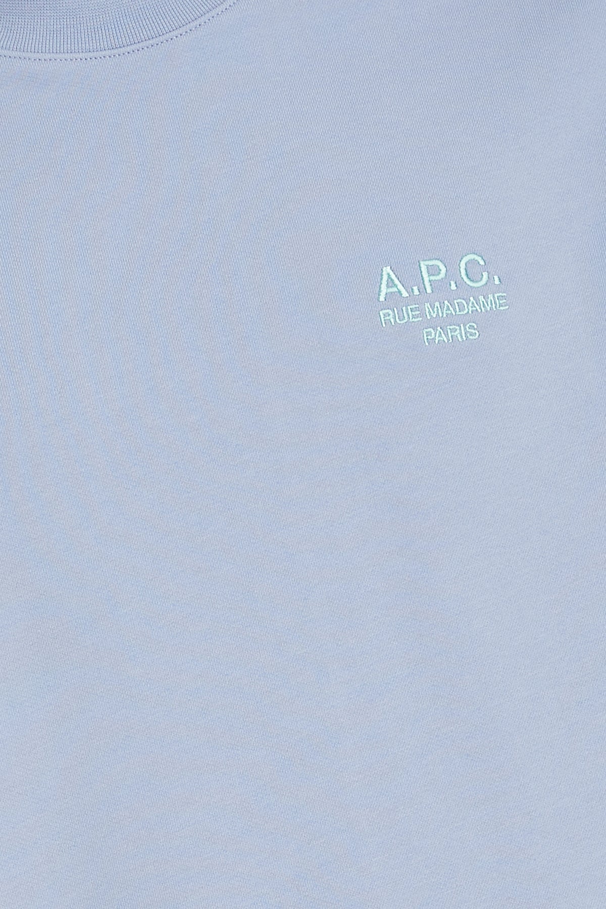 T-SHIRT_COEZDH27699_HAD_Image_3