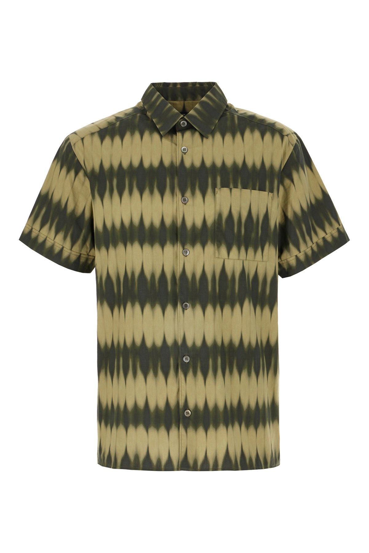 T-SHIRT_COGBBH12541_JAA_Image_1