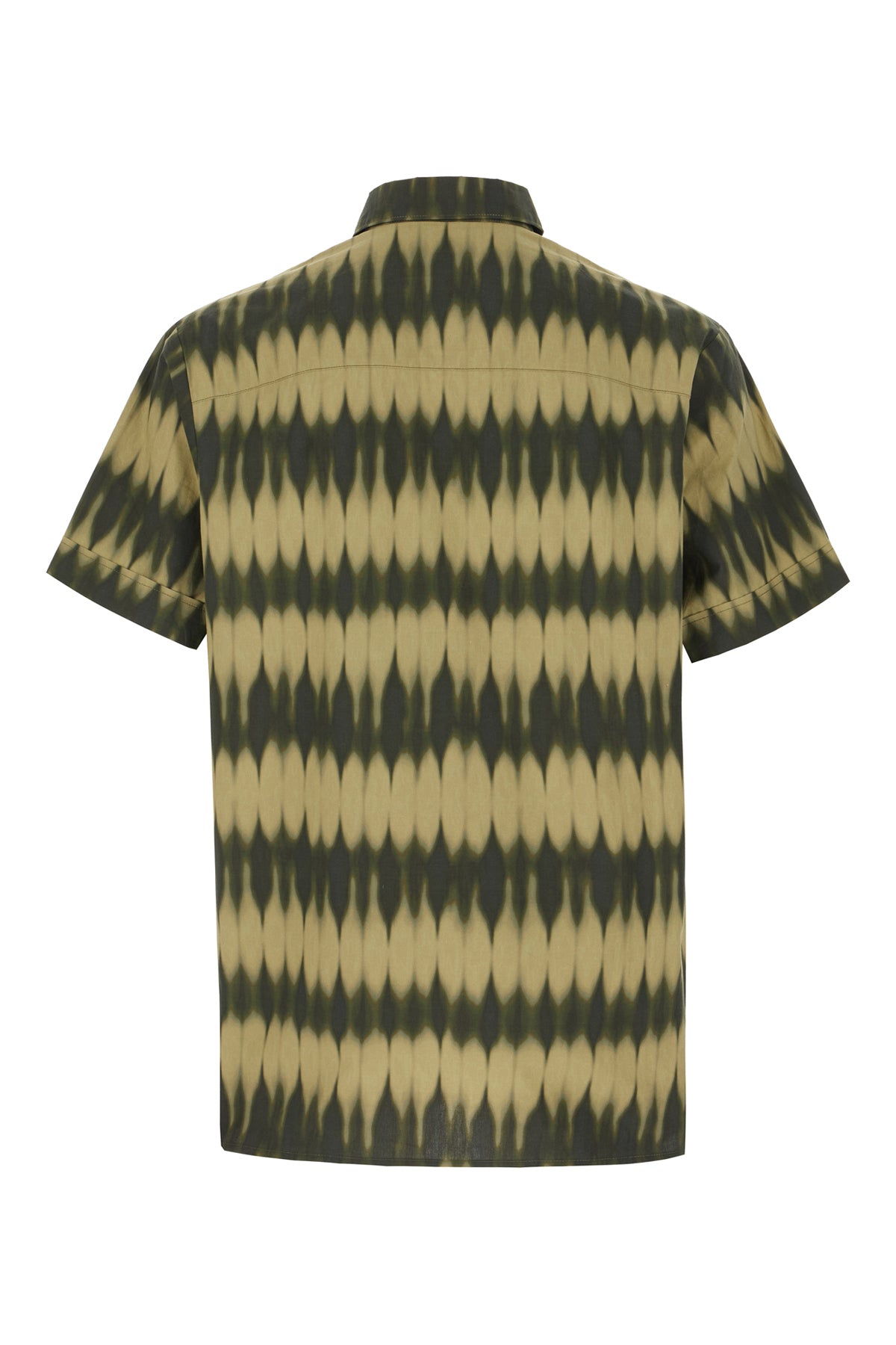 T-SHIRT_COGBBH12541_JAA_Image_2