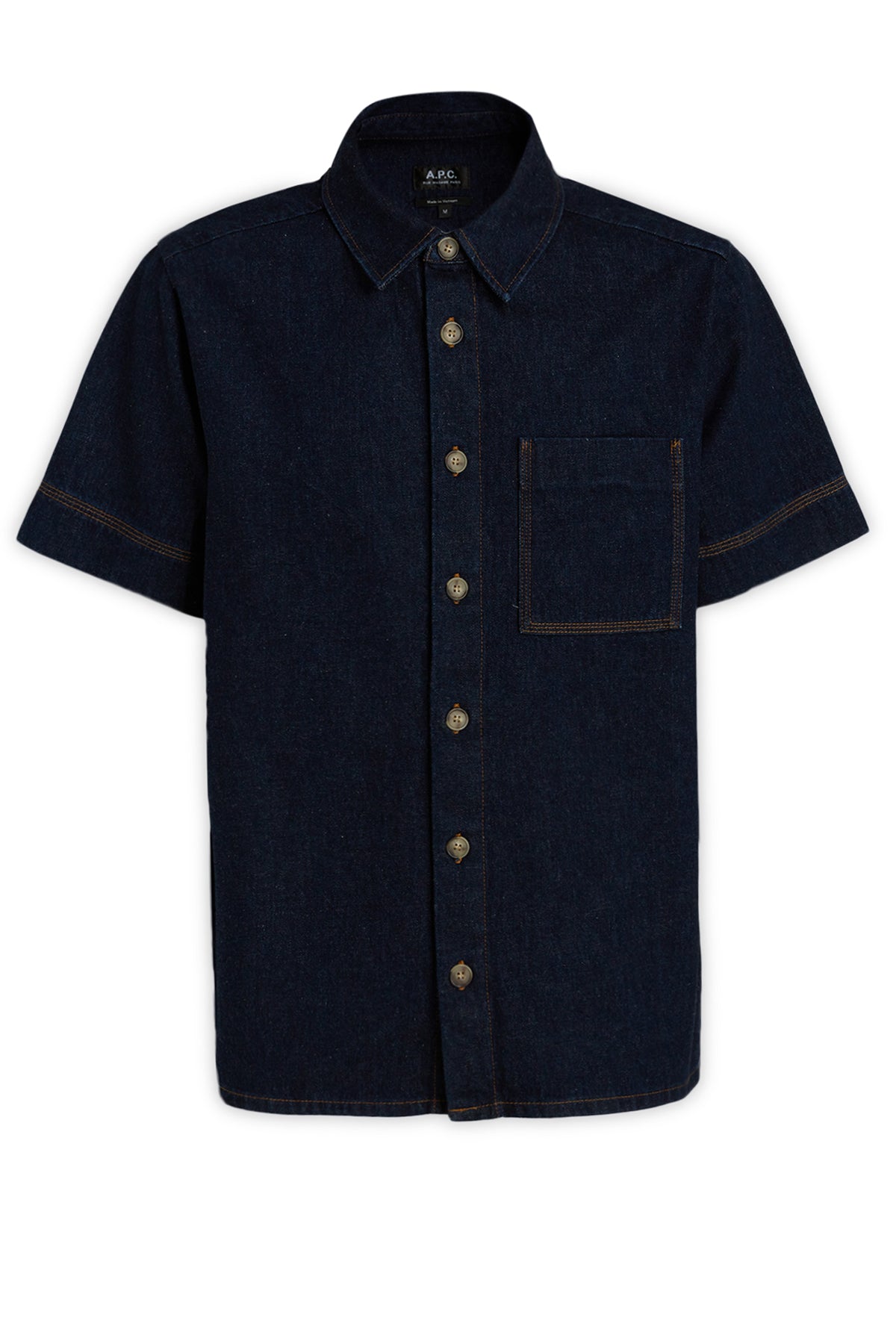 T-SHIRT_COGBFH12539_IAL_Image_1