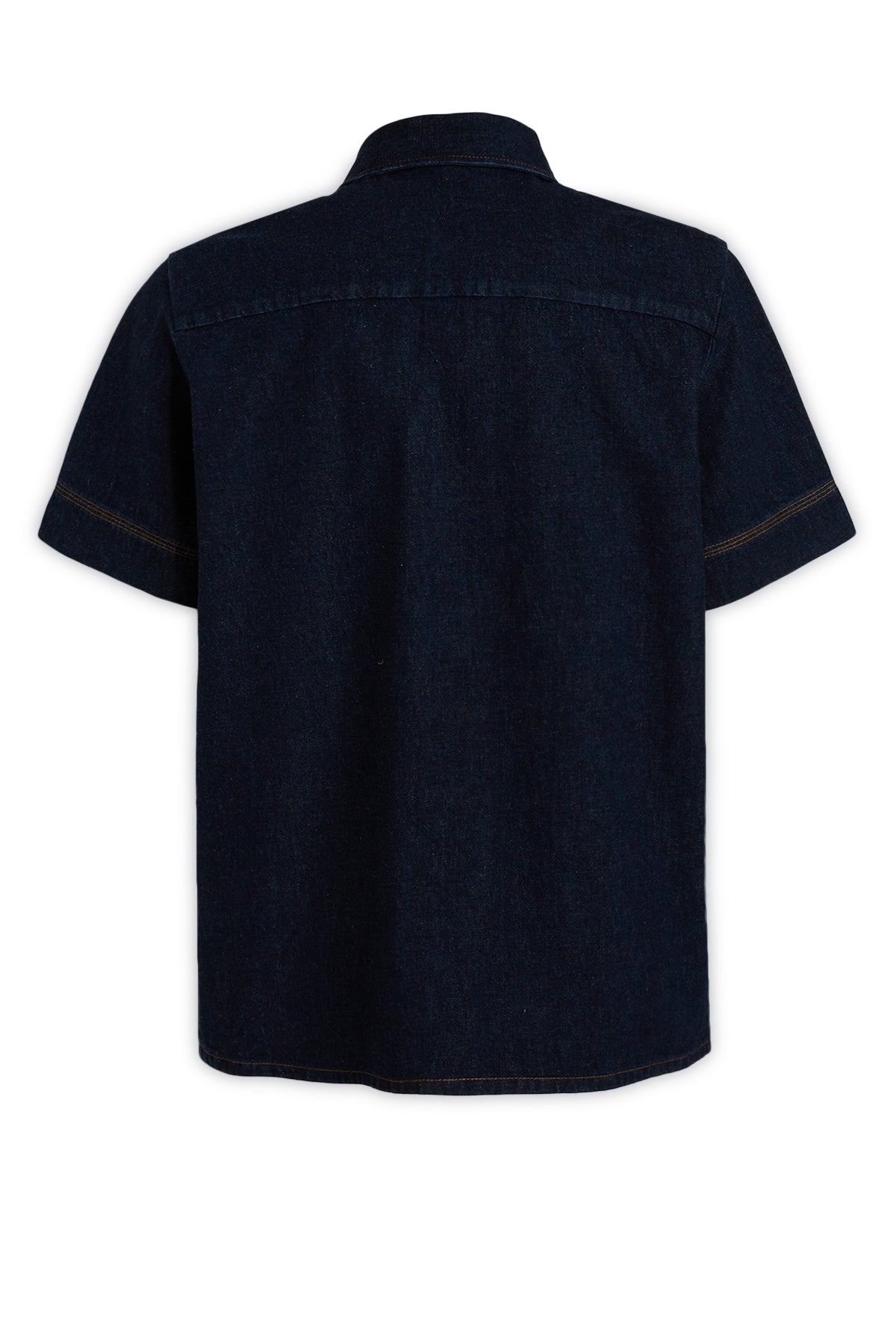 T-SHIRT_COGBFH12539_IAL_Image_2
