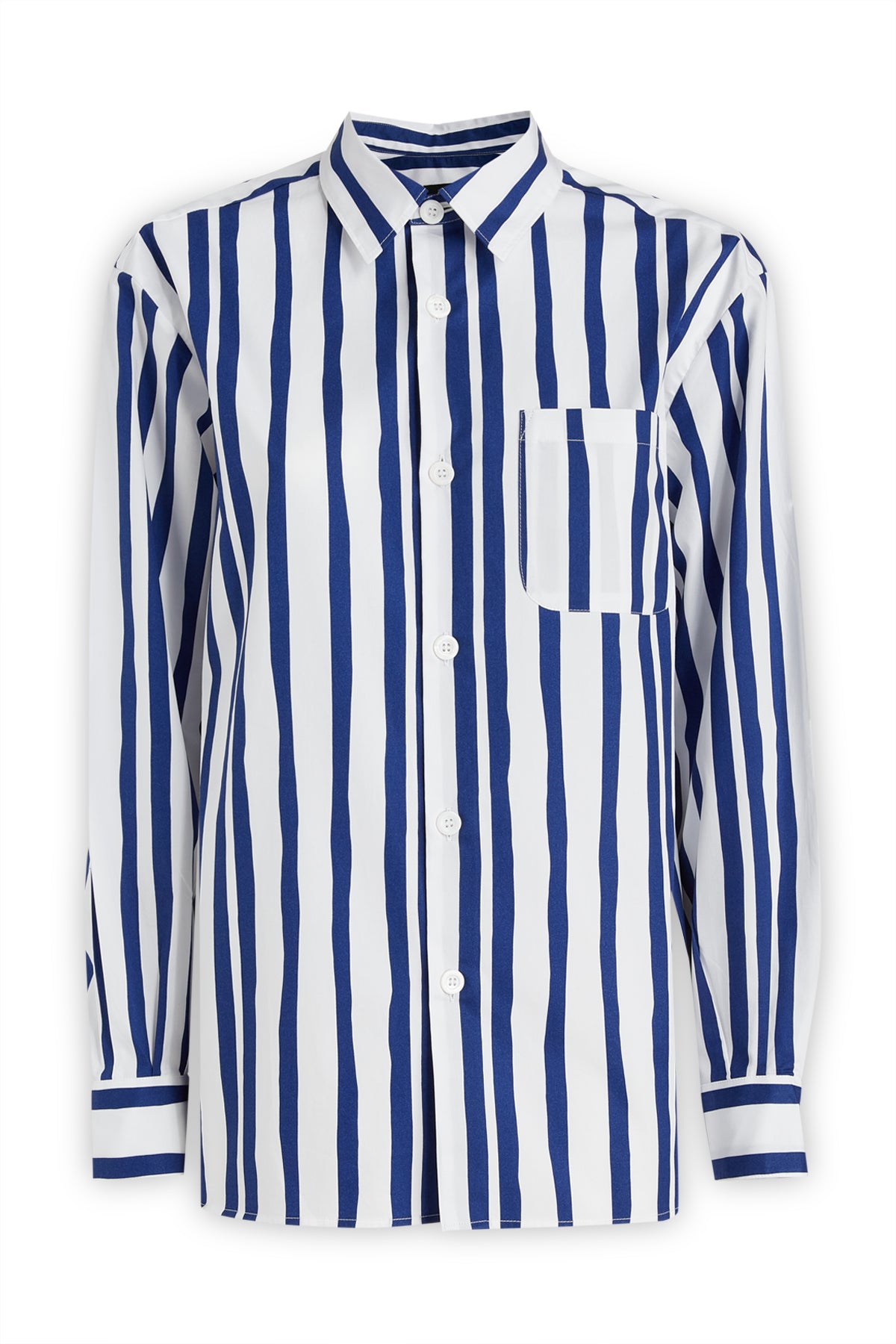 T-SHIRT_COGBTF12531_IAH_Image_1