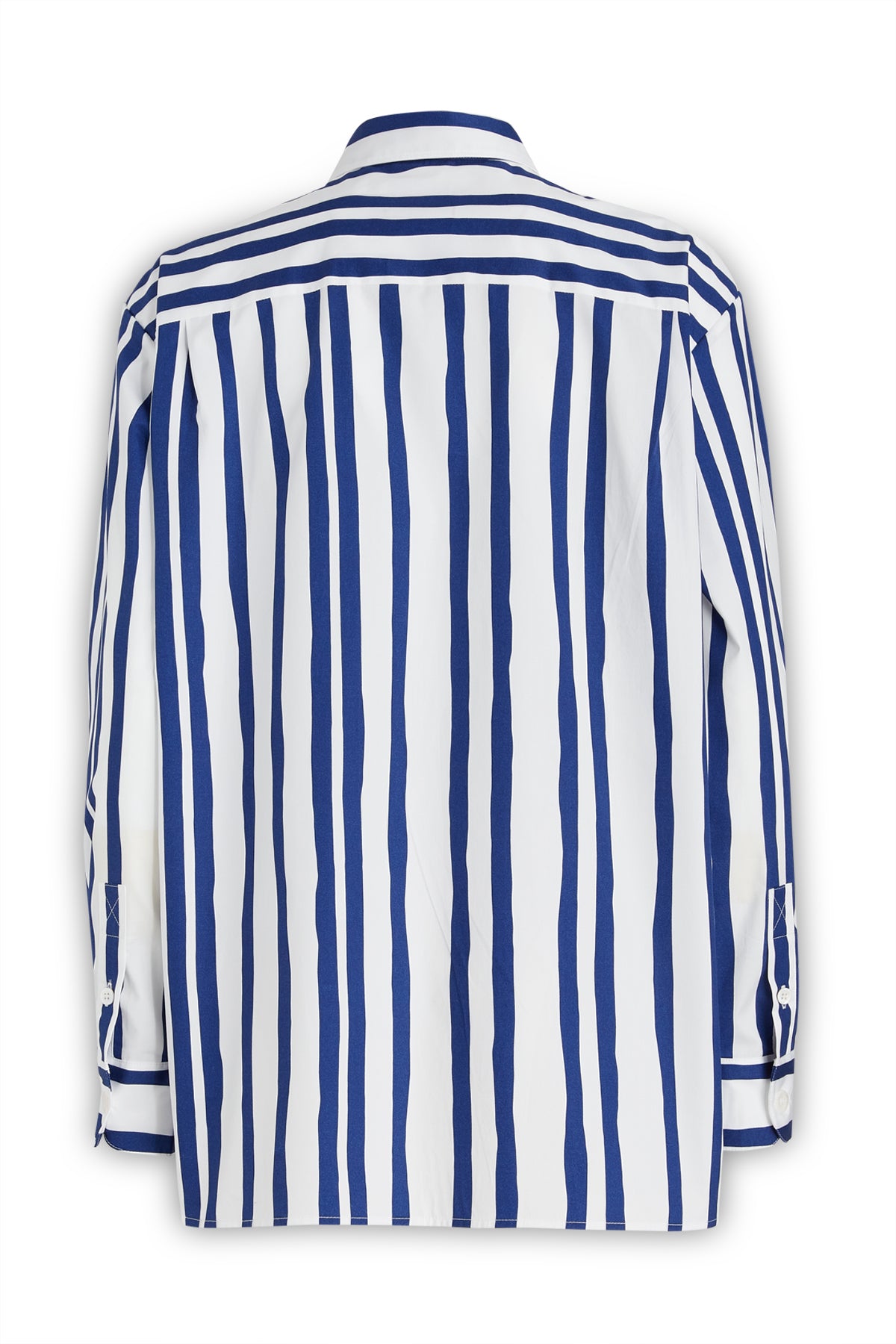 T-SHIRT_COGBTF12531_IAH_Image_2