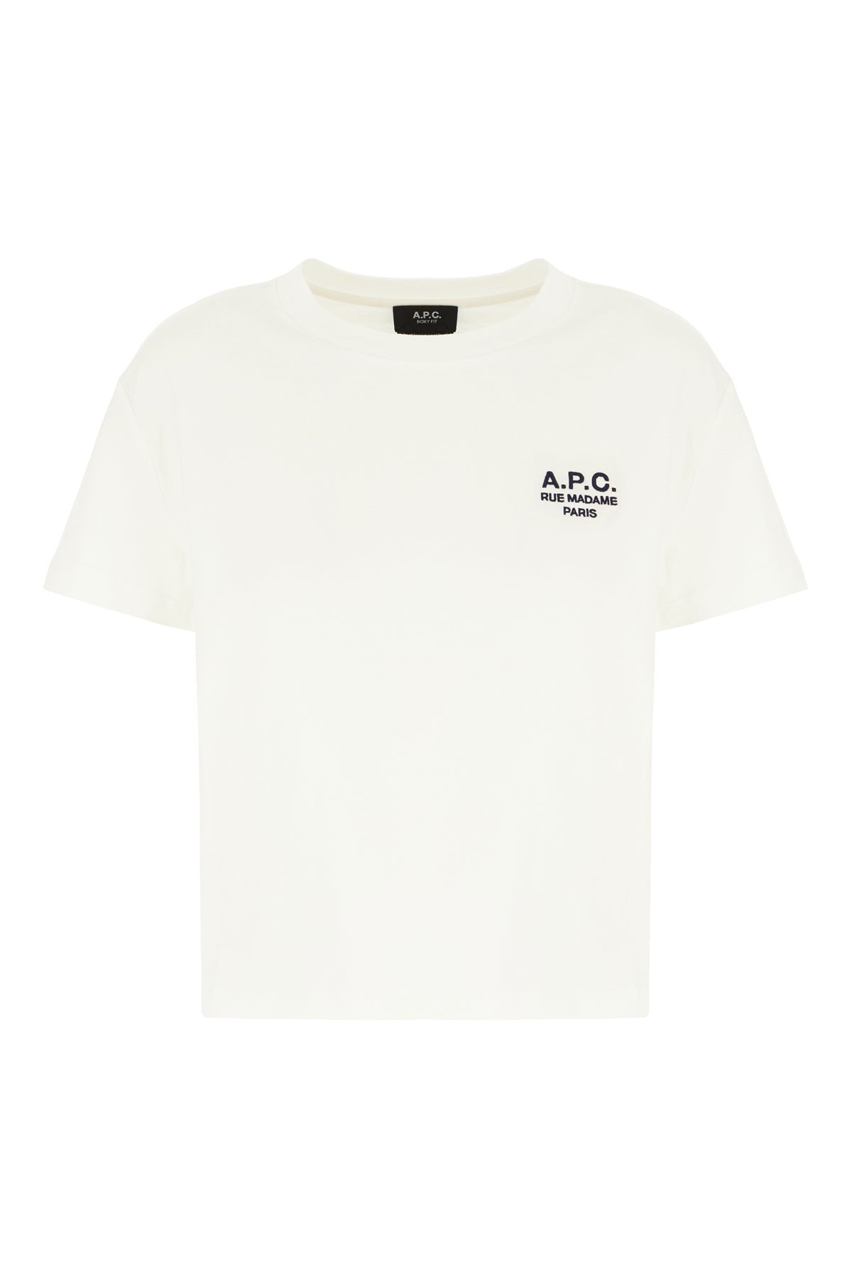 T-SHIRT_COHBMF26389_TAE_Image_1