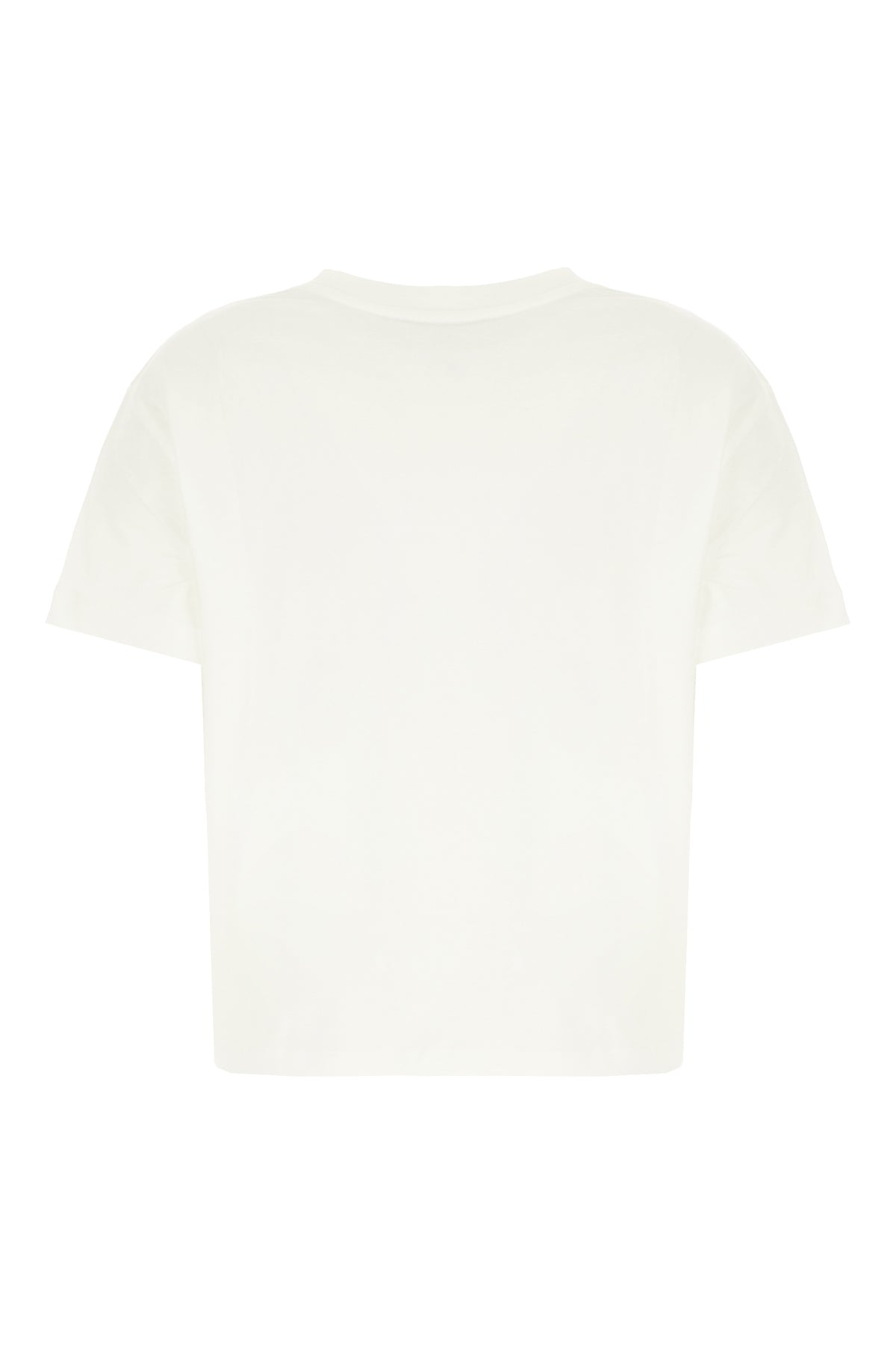 T-SHIRT_COHBMF26389_TAE_Image_2