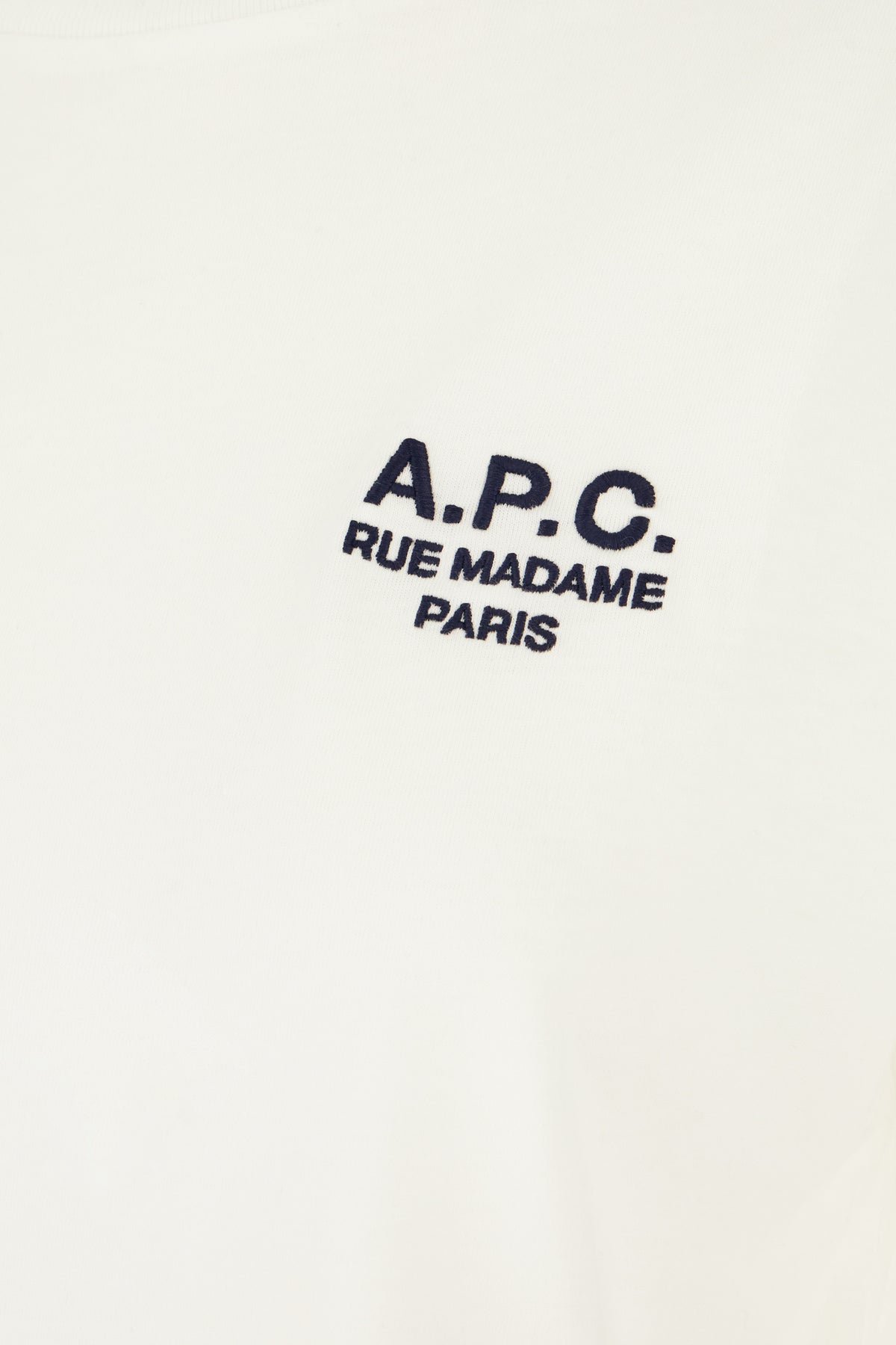 T-SHIRT_COHBMF26389_TAE_Image_3