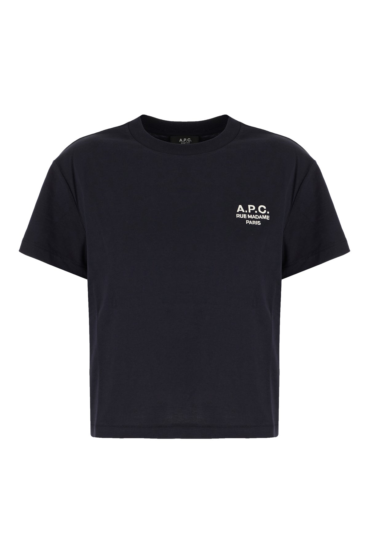 T-SHIRT_COHBMF26389_TIQ_Image_1