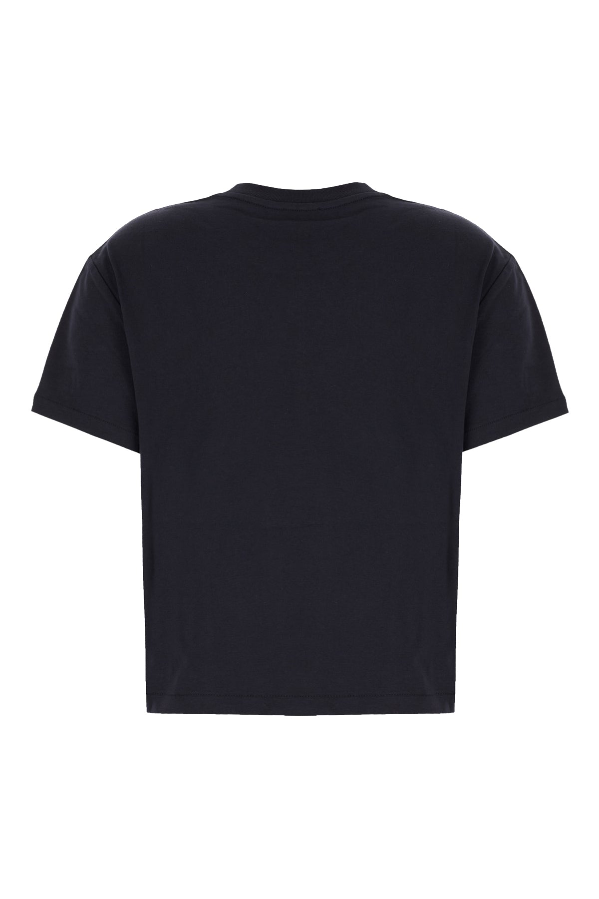 T-SHIRT_COHBMF26389_TIQ_Image_2