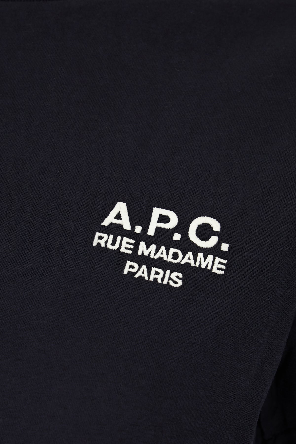 T-SHIRT_COHBMF26389_TIQ_Image_3