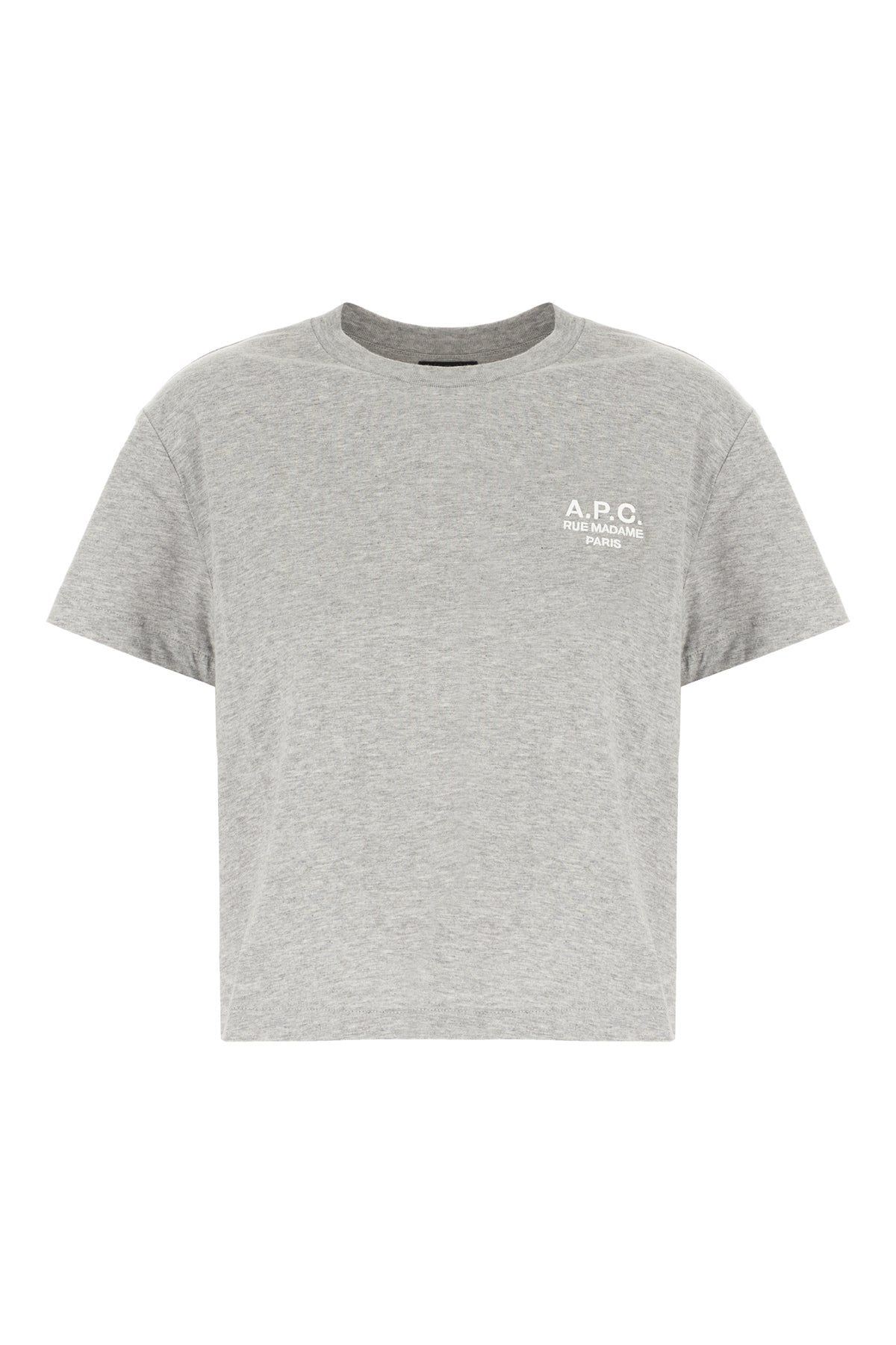 T-SHIRT_COHBMF26389_TPA_Image_1