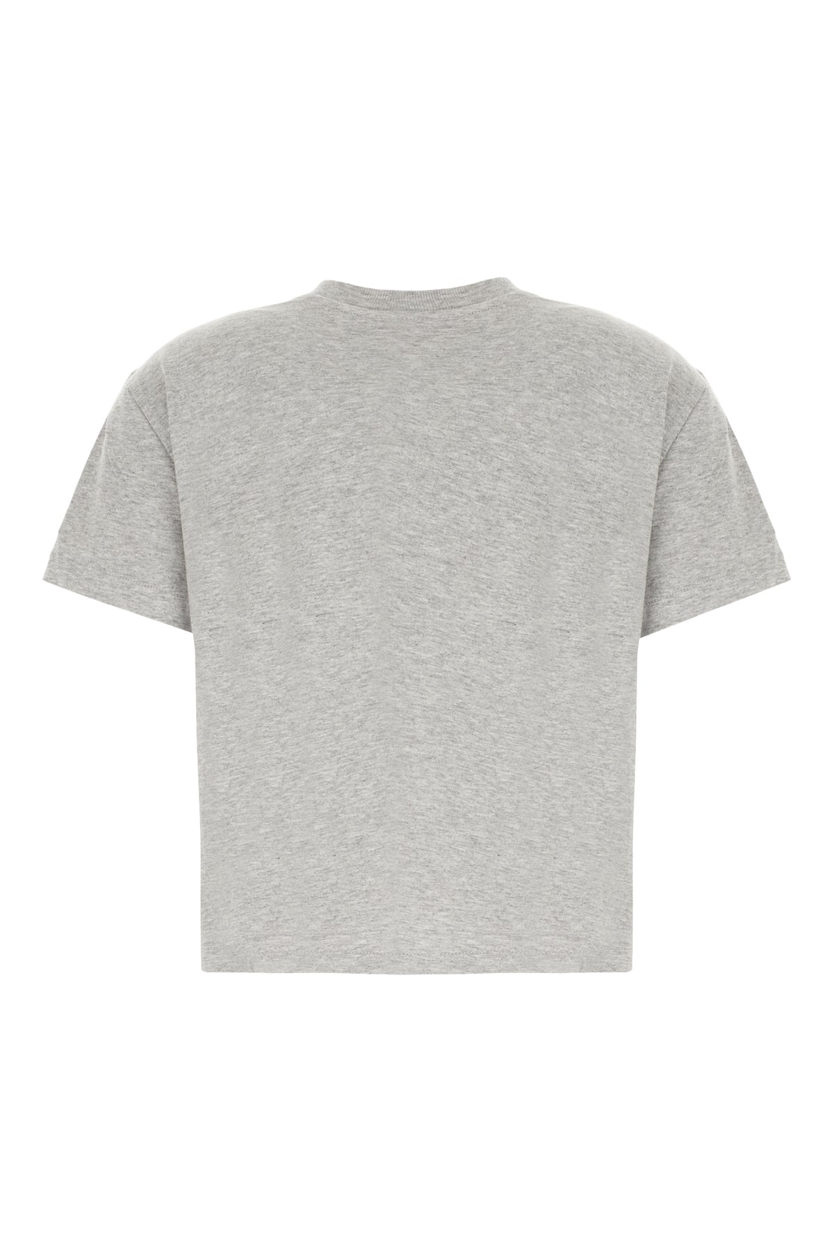 T-SHIRT_COHBMF26389_TPA_Image_2