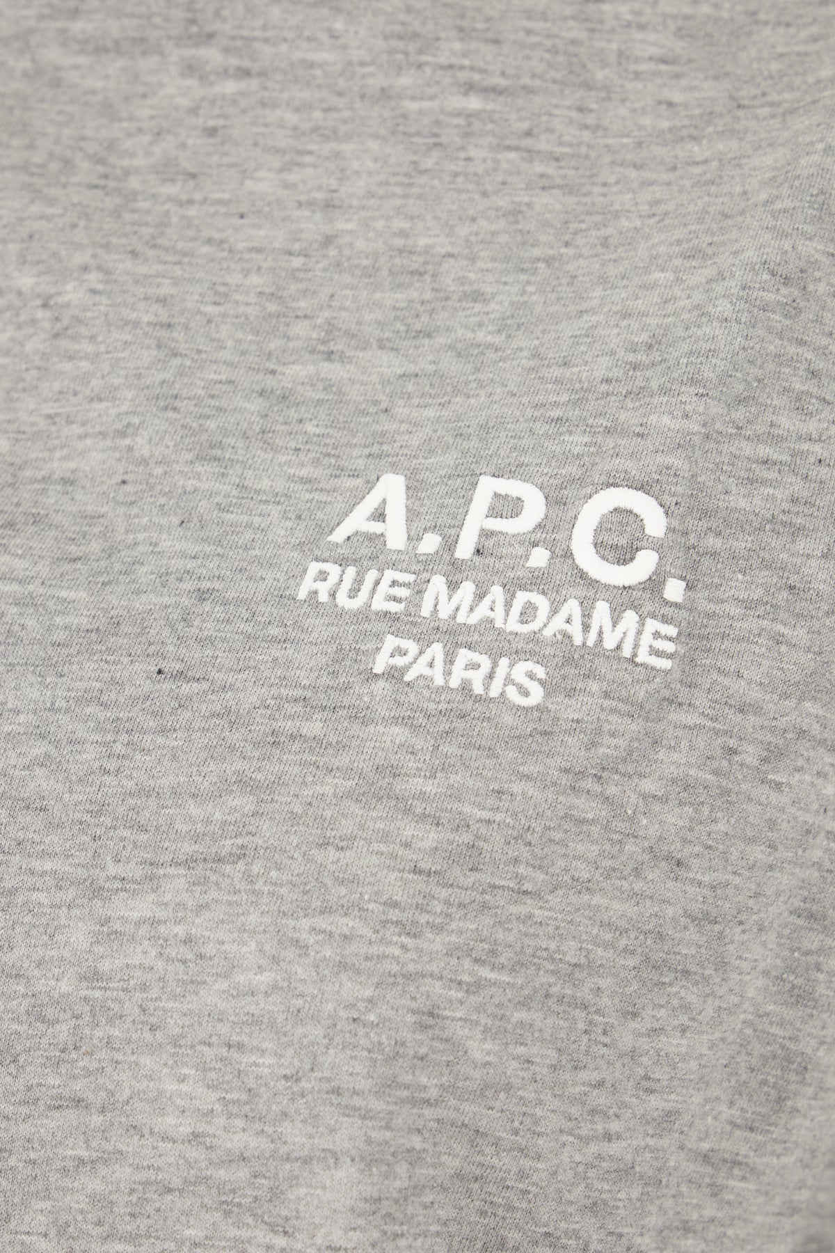 T-SHIRT_COHBMF26389_TPA_Image_3