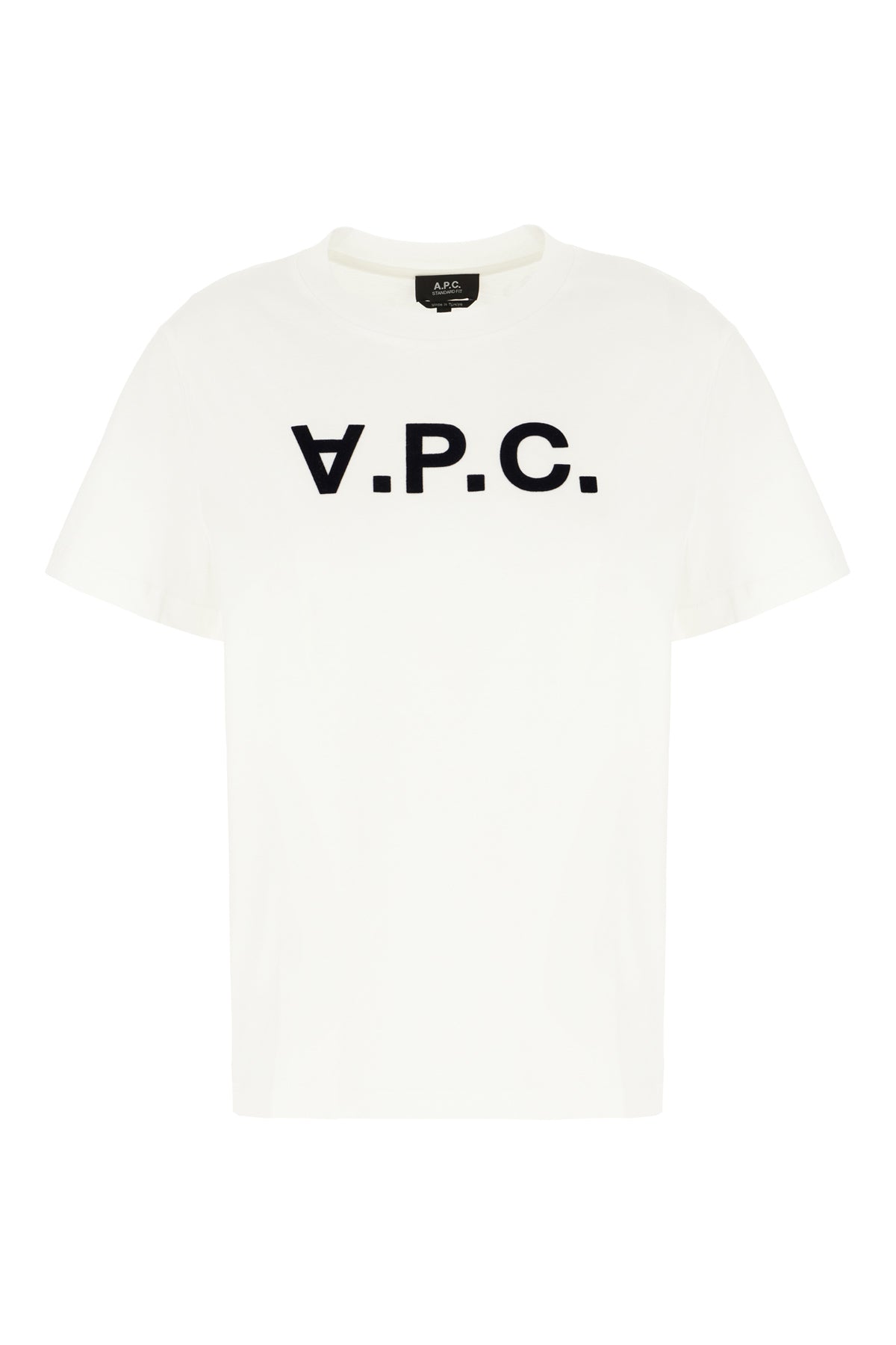T-SHIRT_COHBMM26384_TAE_Image_1