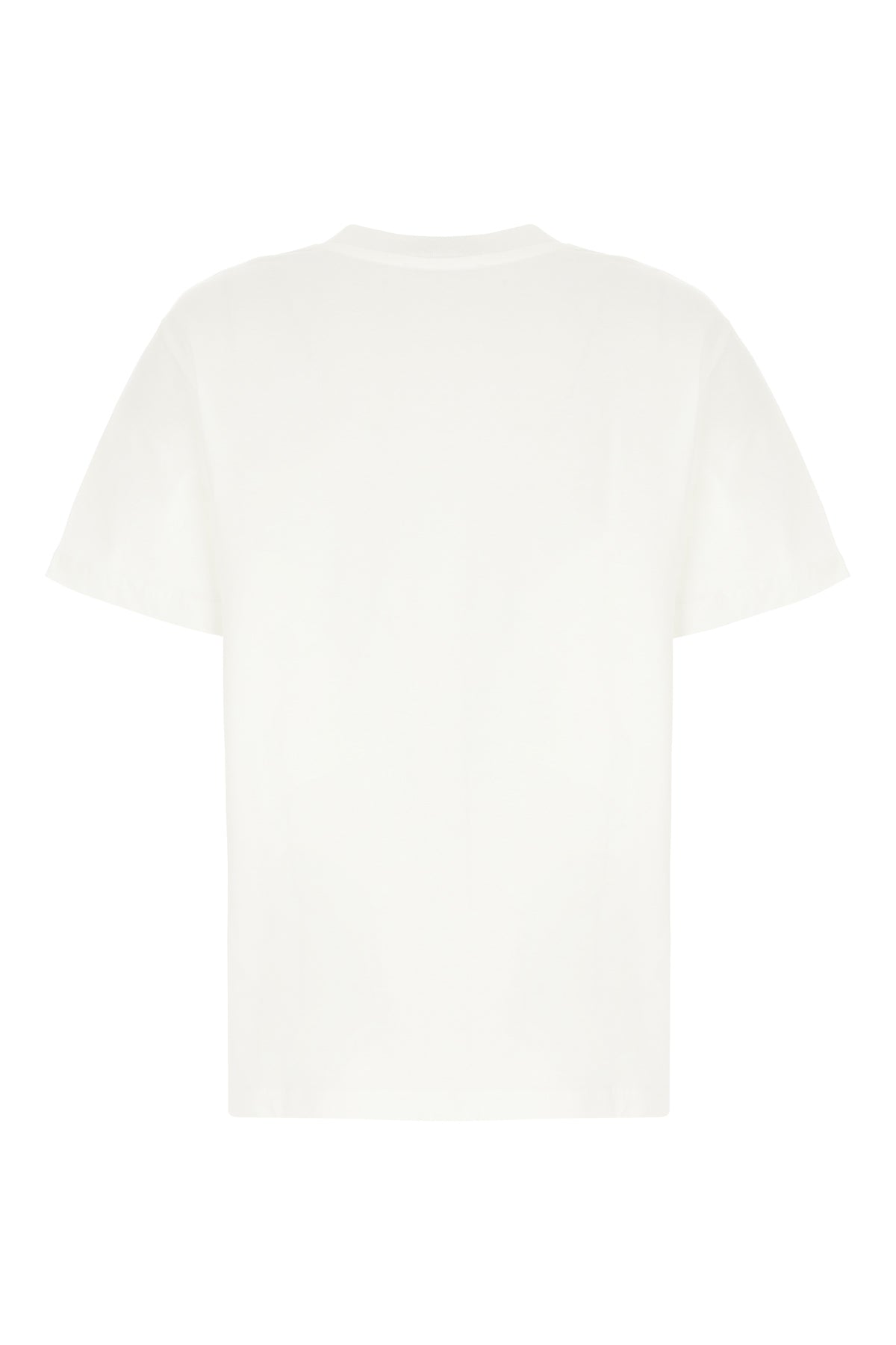 T-SHIRT_COHBMM26384_TAE_Image_2
