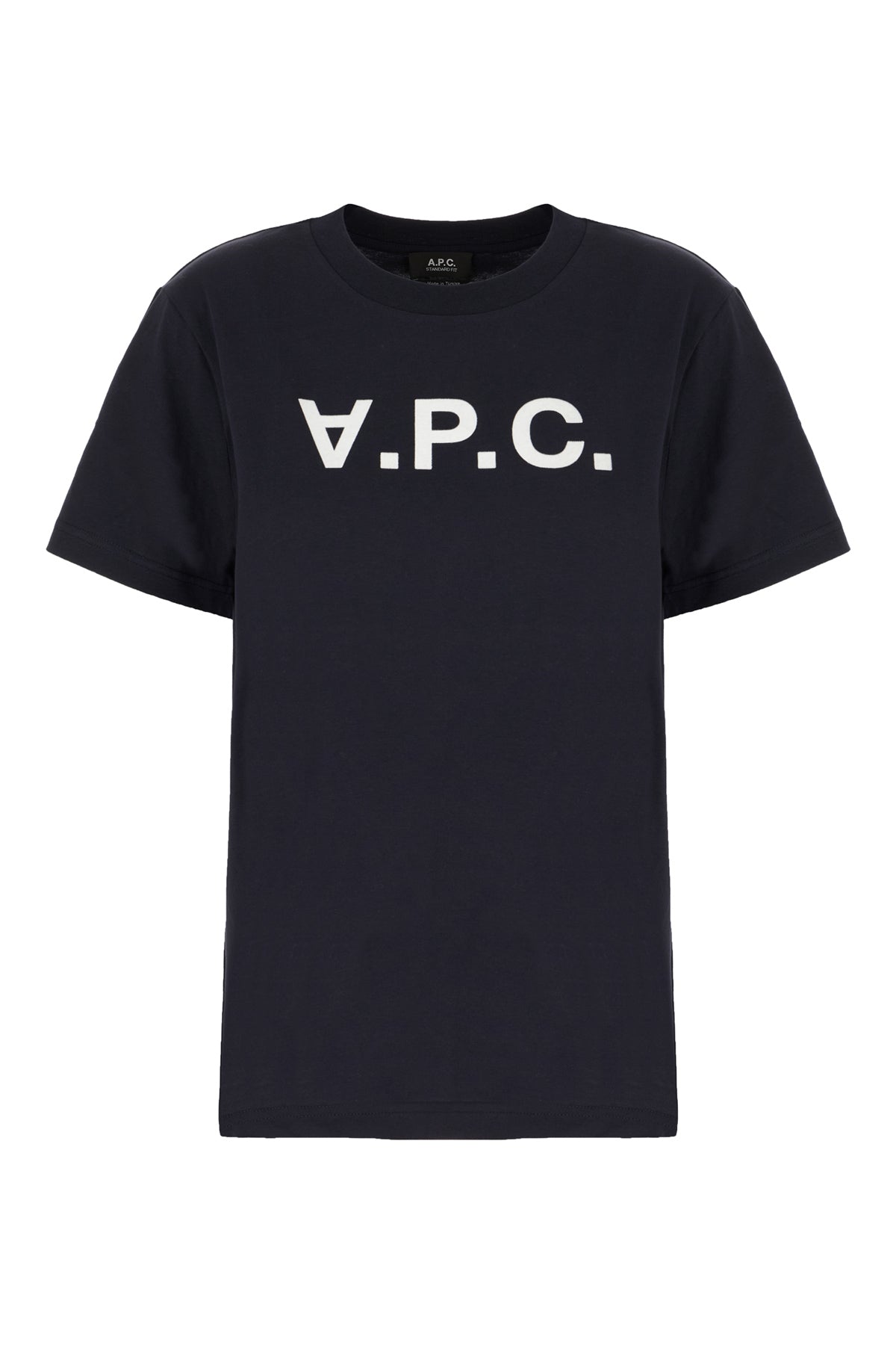T-SHIRT_COHBMM26384_TIQ_Image_1