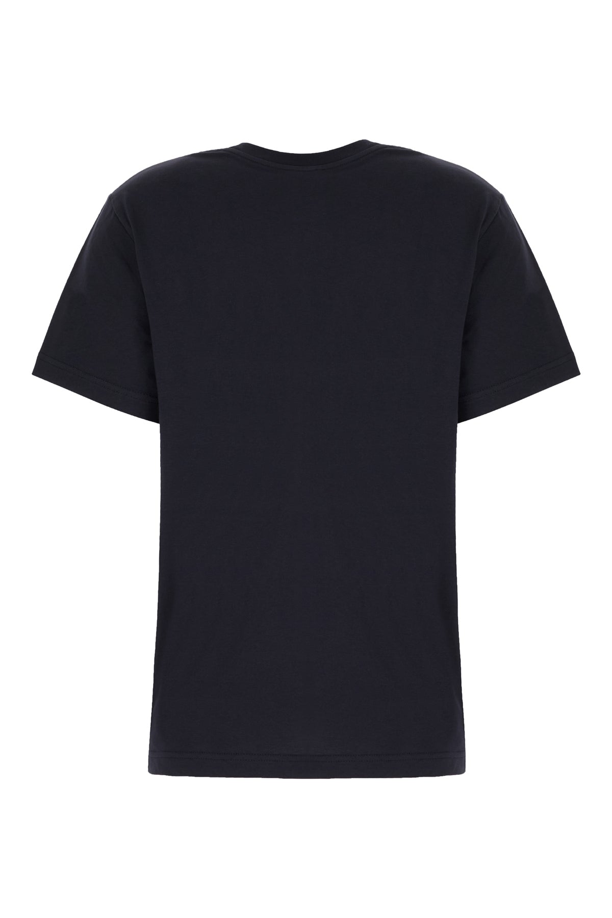 T-SHIRT_COHBMM26384_TIQ_Image_2