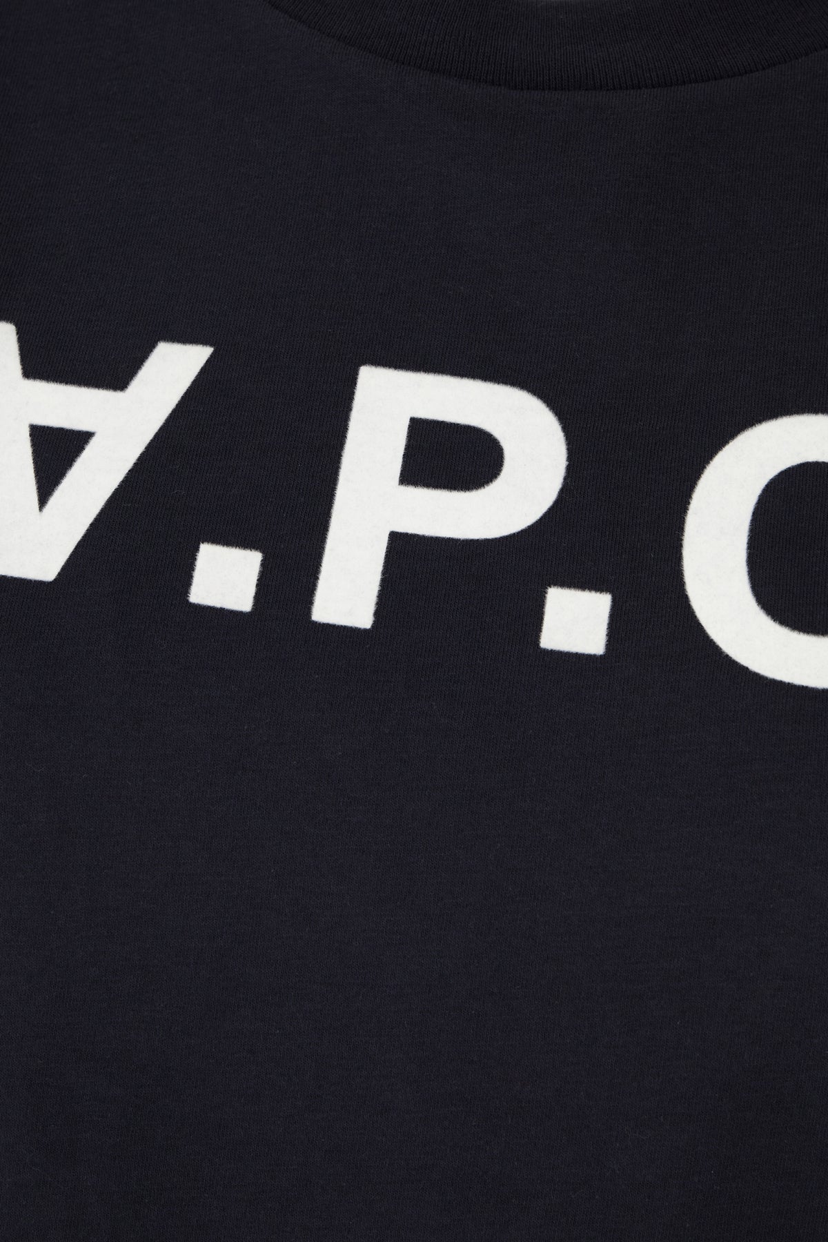 T-SHIRT_COHBMM26384_TIQ_Image_3