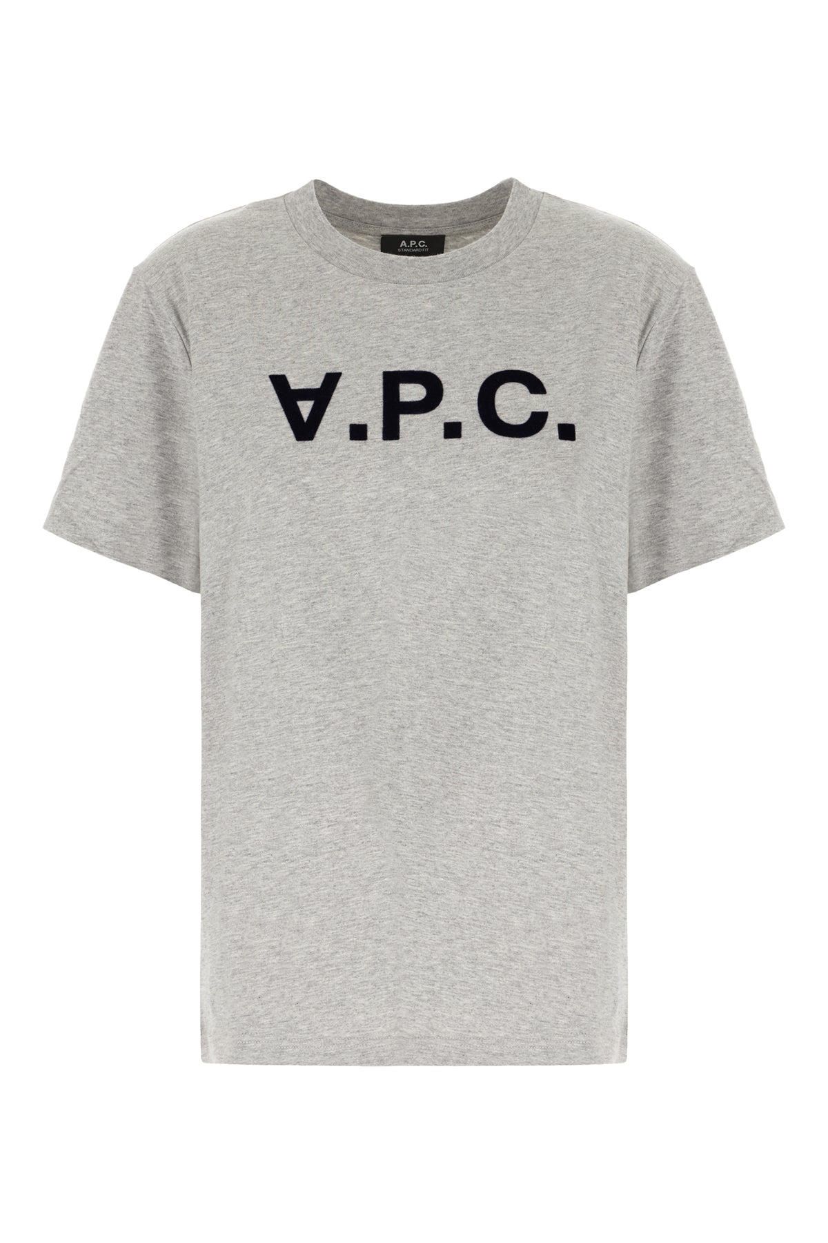 T-SHIRT_COHBMM26384_TPI_Image_1