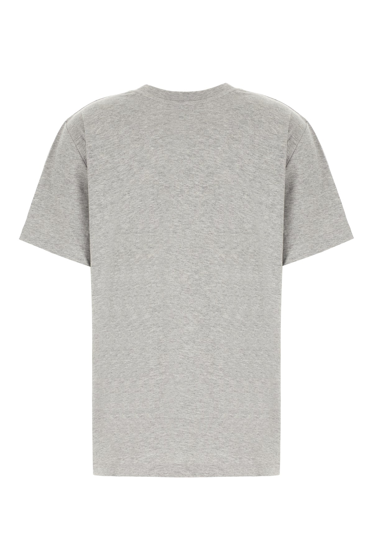 T-SHIRT_COHBMM26384_TPI_Image_2
