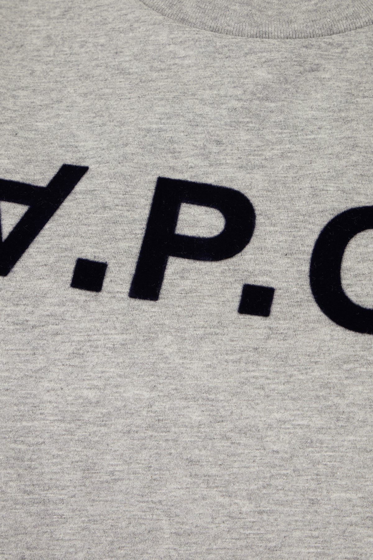 T-SHIRT_COHBMM26384_TPI_Image_3