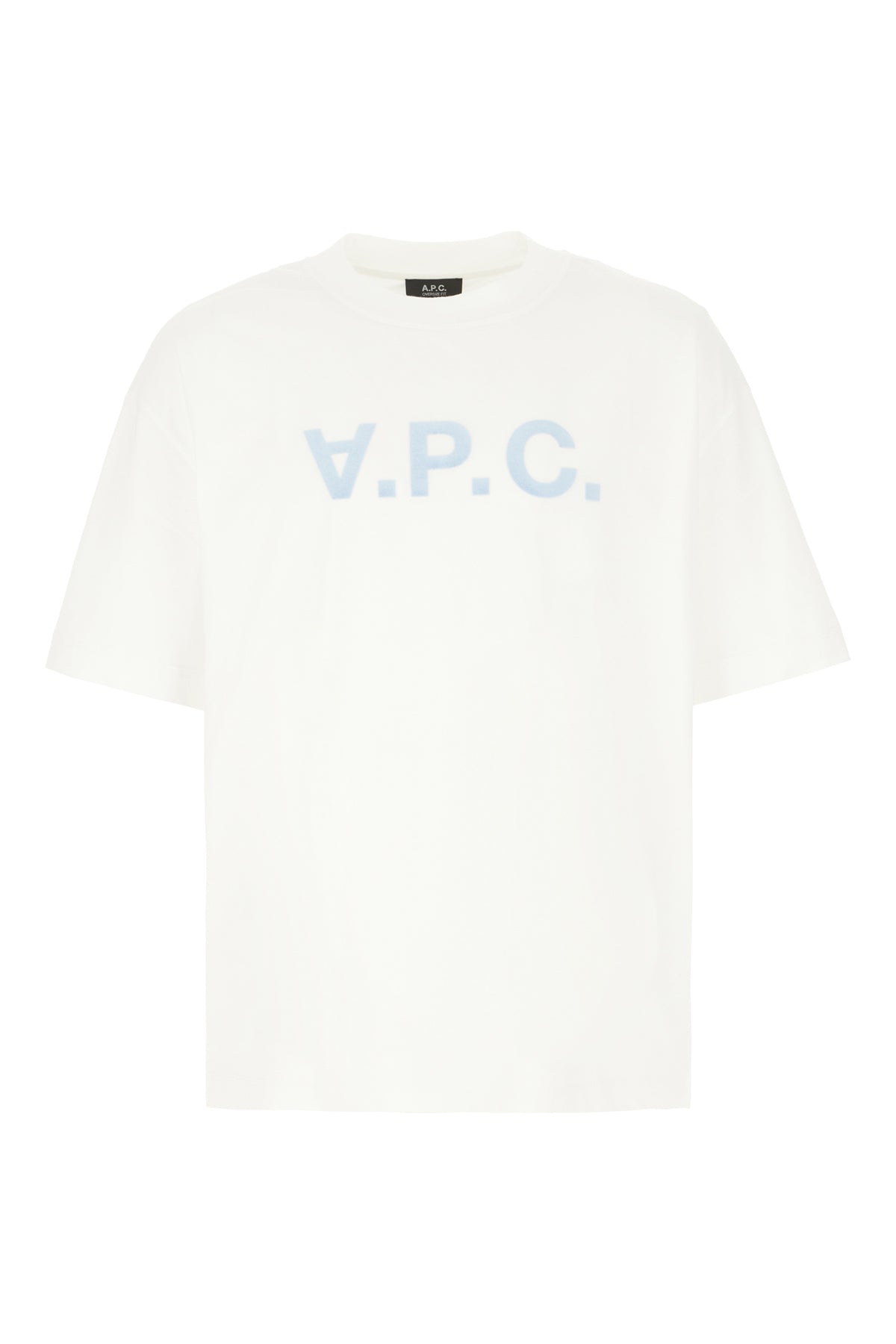 T-SHIRT_COHBOM26385_TAC_Image_1