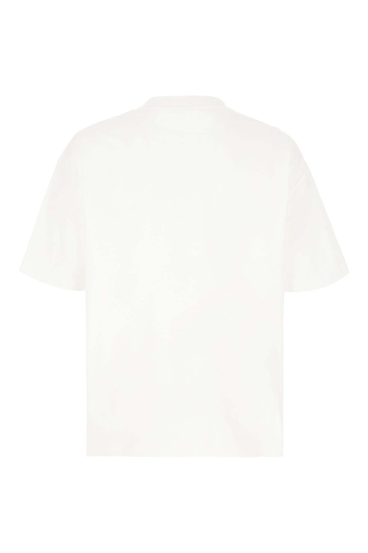 T-SHIRT_COHBOM26385_TAC_Image_2