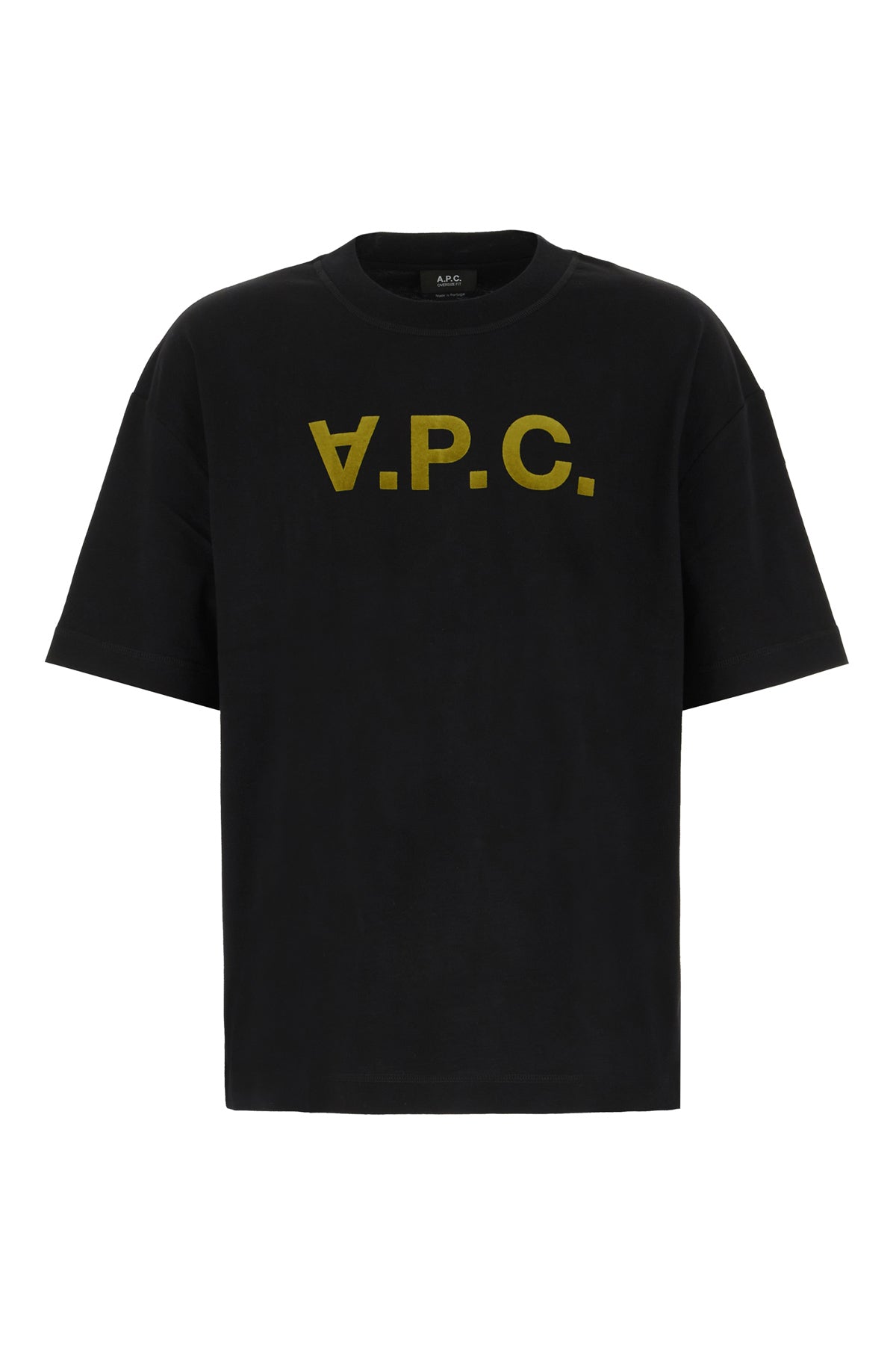 T-SHIRT_COHBOM26385_TZG_Image_1