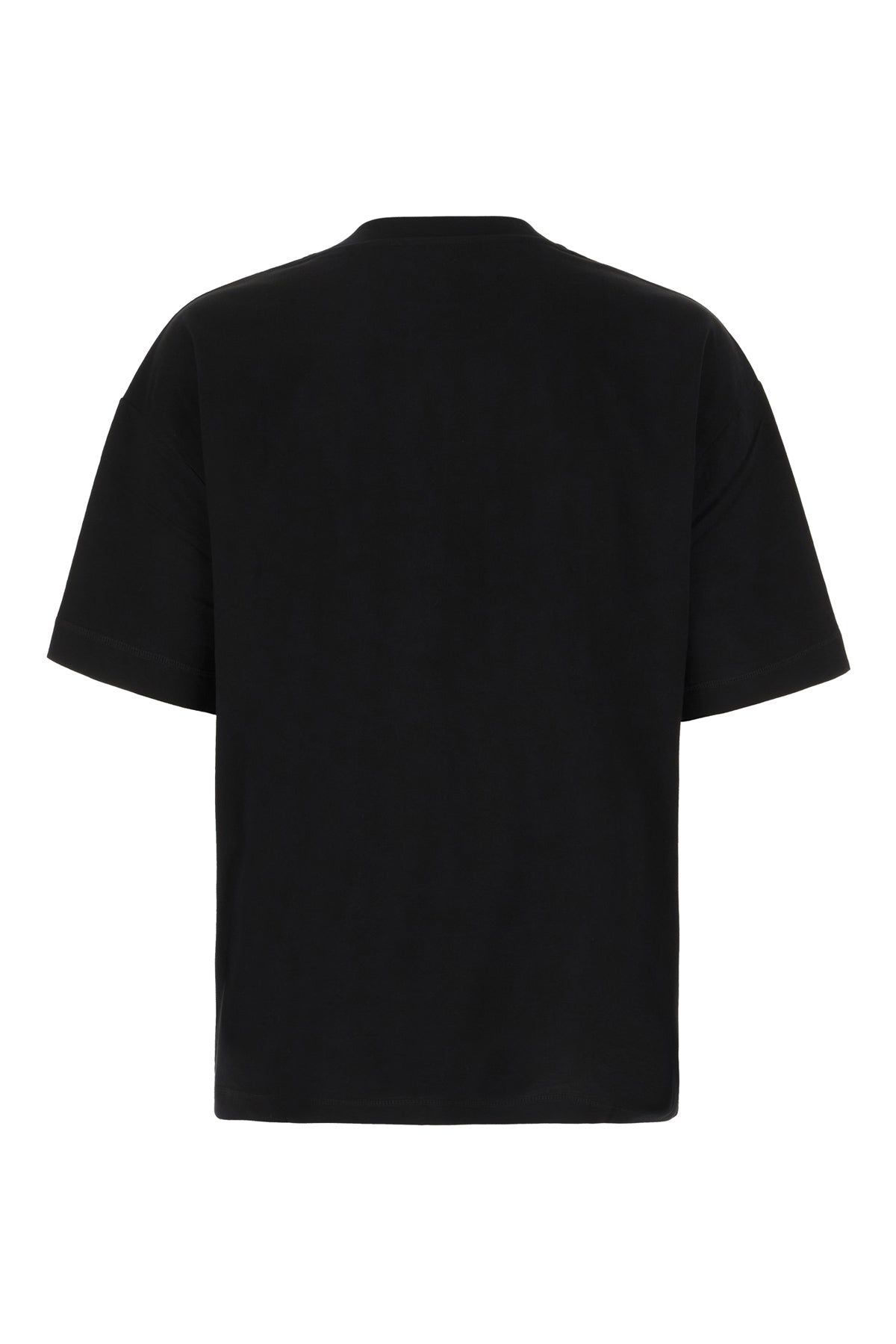 T-SHIRT_COHBOM26385_TZG_Image_2