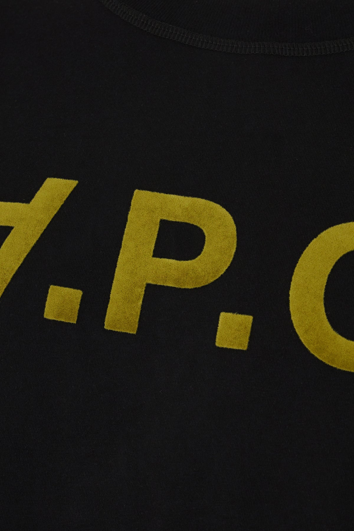 T-SHIRT_COHBOM26385_TZG_Image_3