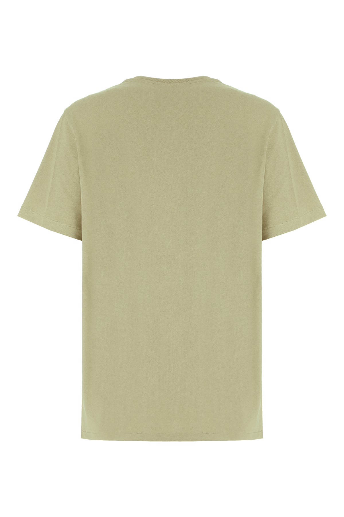 T-SHIRT_COHBUM26388_BEIGE_MARRON_Image_2