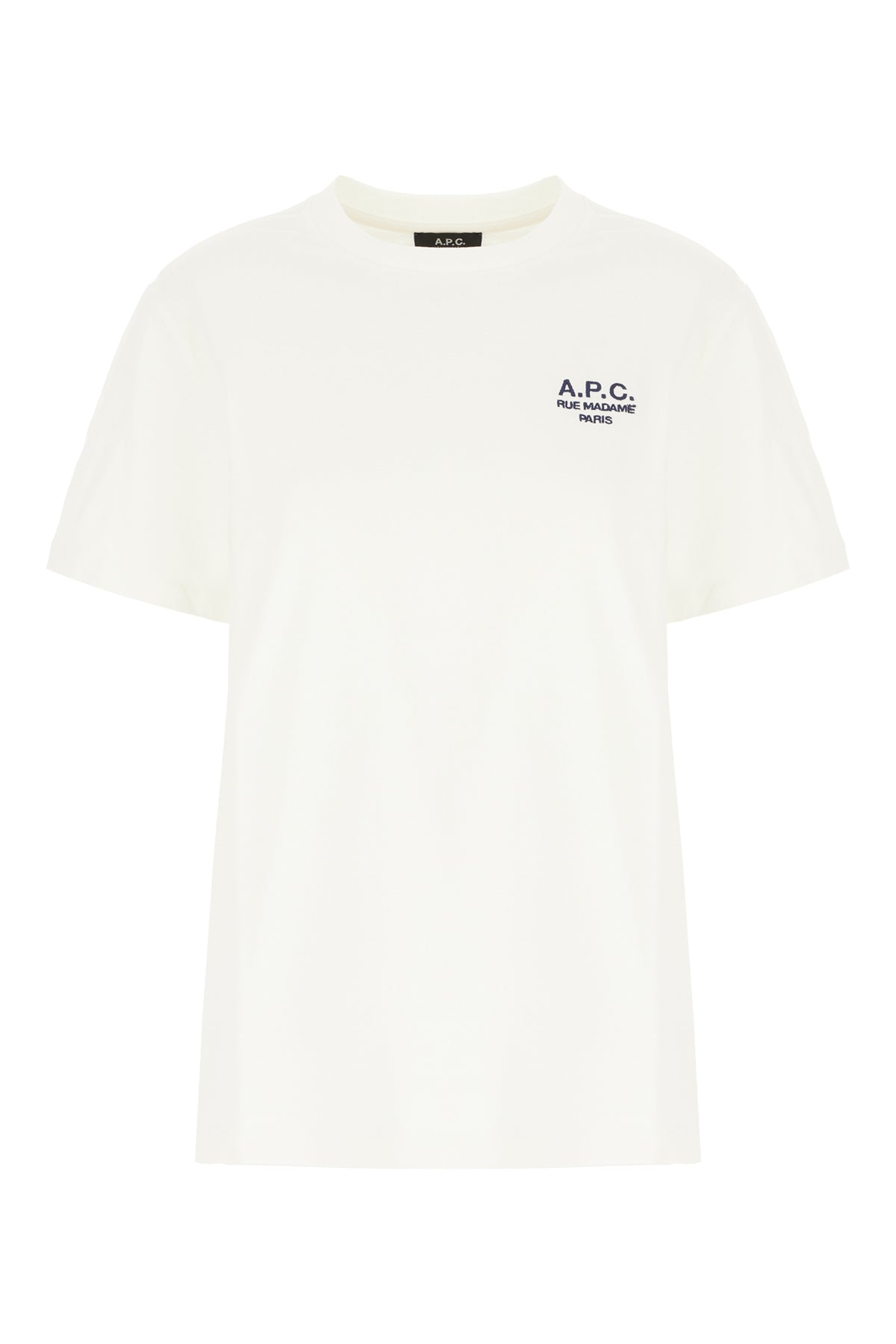 T-SHIRT_COHBUM26388_TAE_Image_1