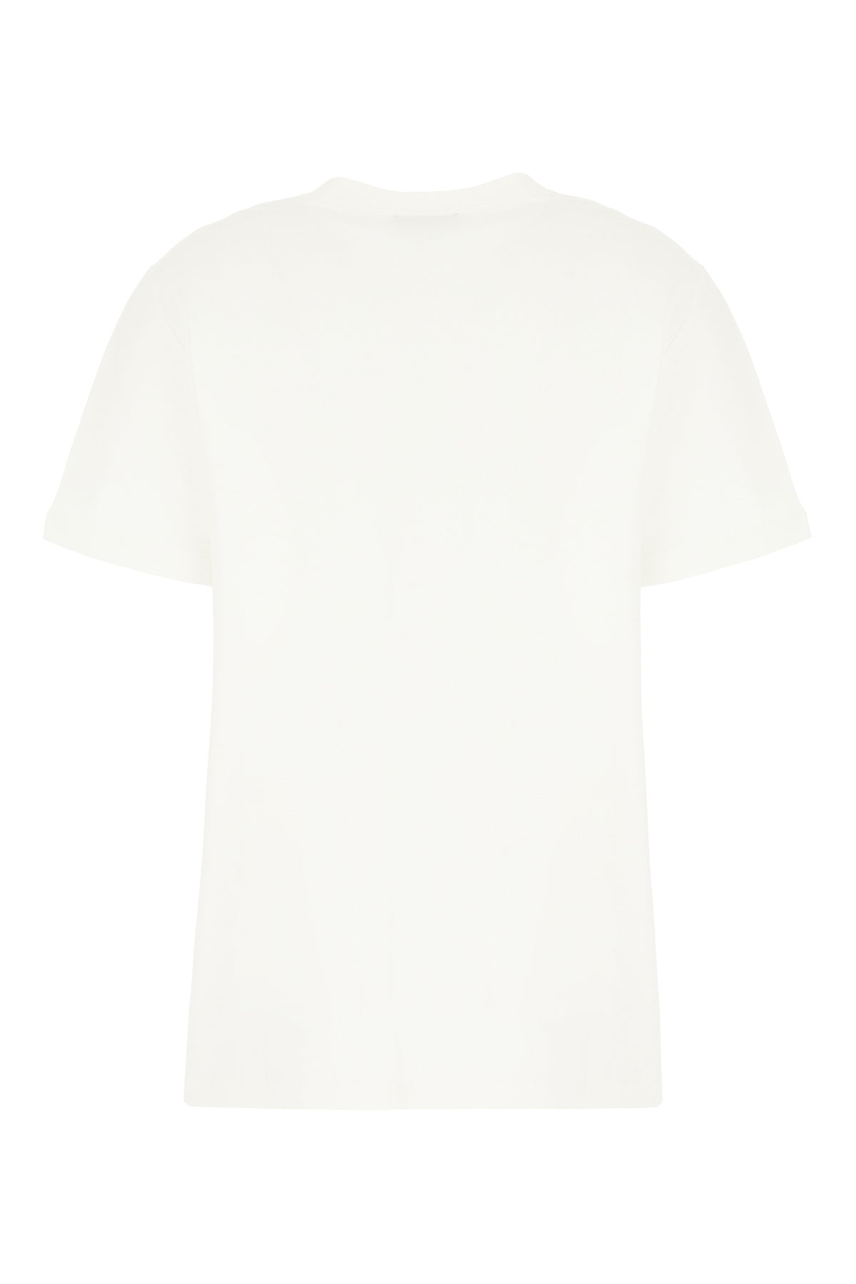 T-SHIRT_COHBUM26388_TAE_Image_2