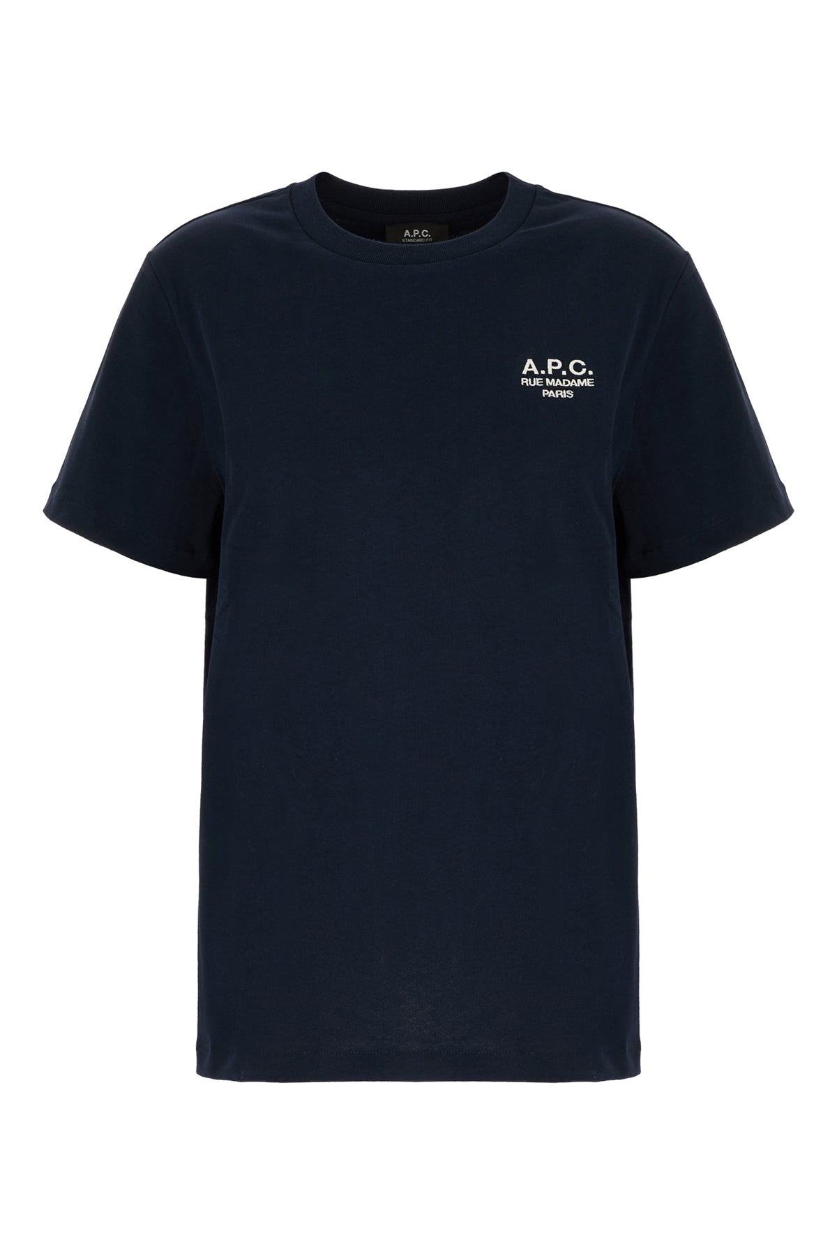 T-SHIRT_COHBUM26388_TIQ_Image_1