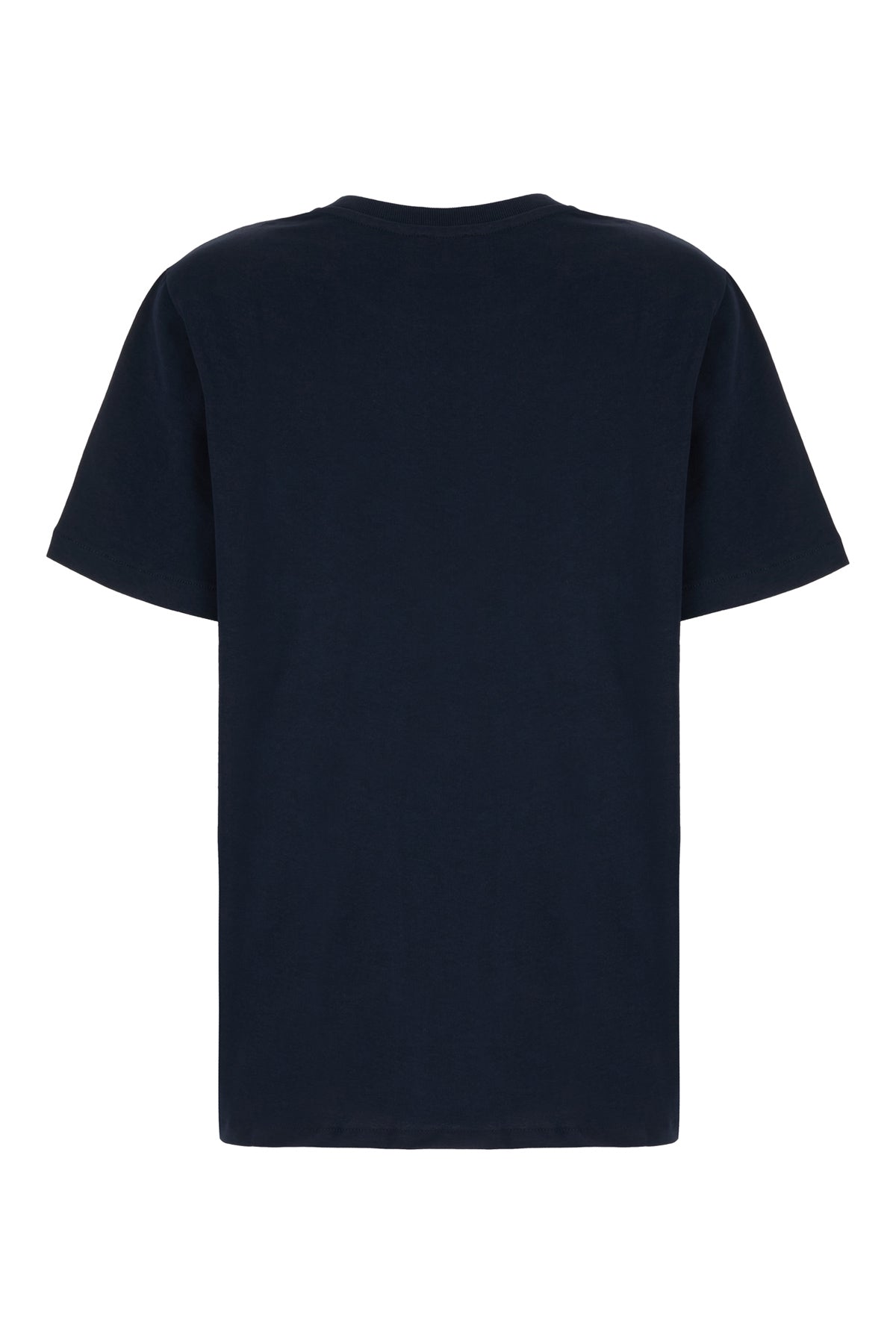T-SHIRT_COHBUM26388_TIQ_Image_2