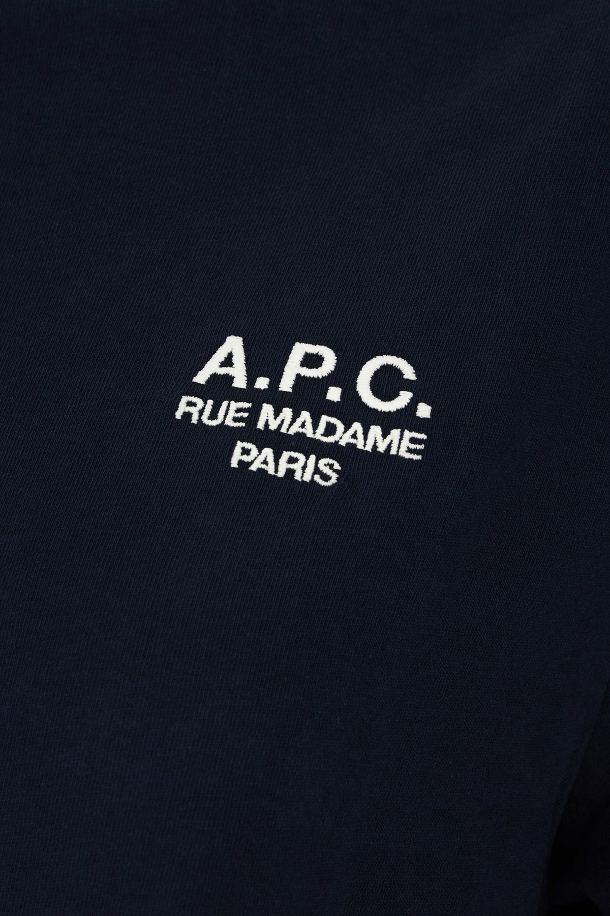 T-SHIRT_COHBUM26388_TIQ_Image_3