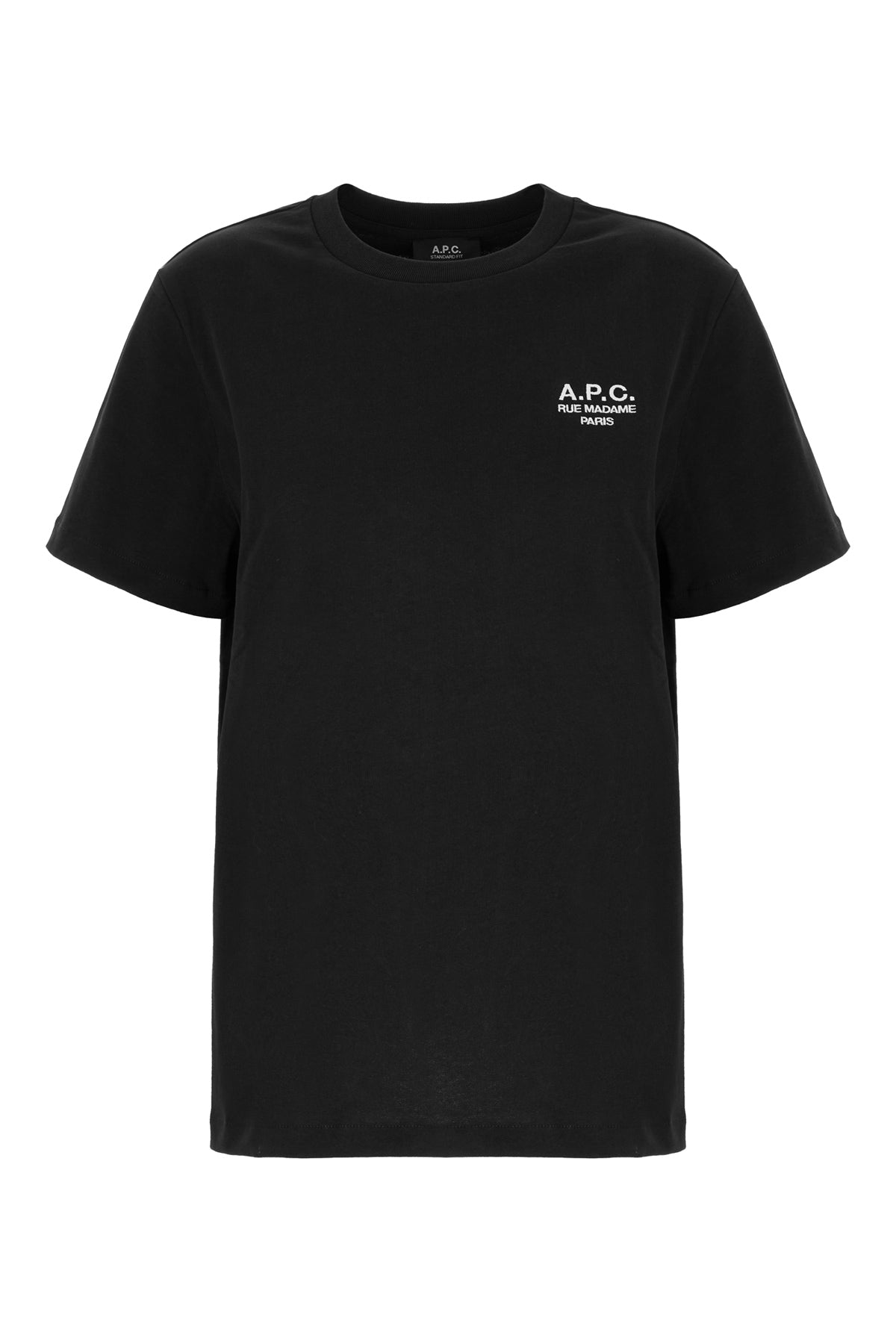 T-SHIRT_COHBUM26388_TZC_Image_1