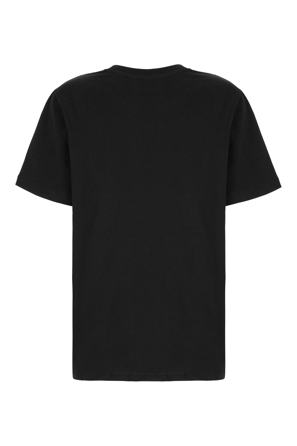 T-SHIRT_COHBUM26388_TZC_Image_2