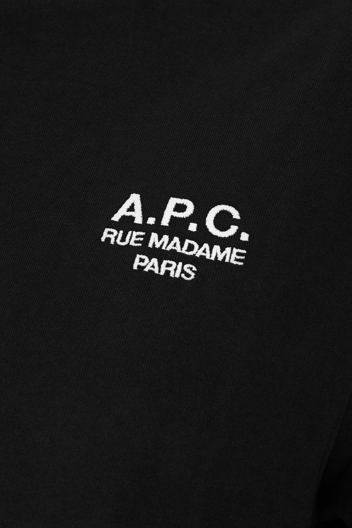 T-SHIRT_COHBUM26388_TZC_Image_3