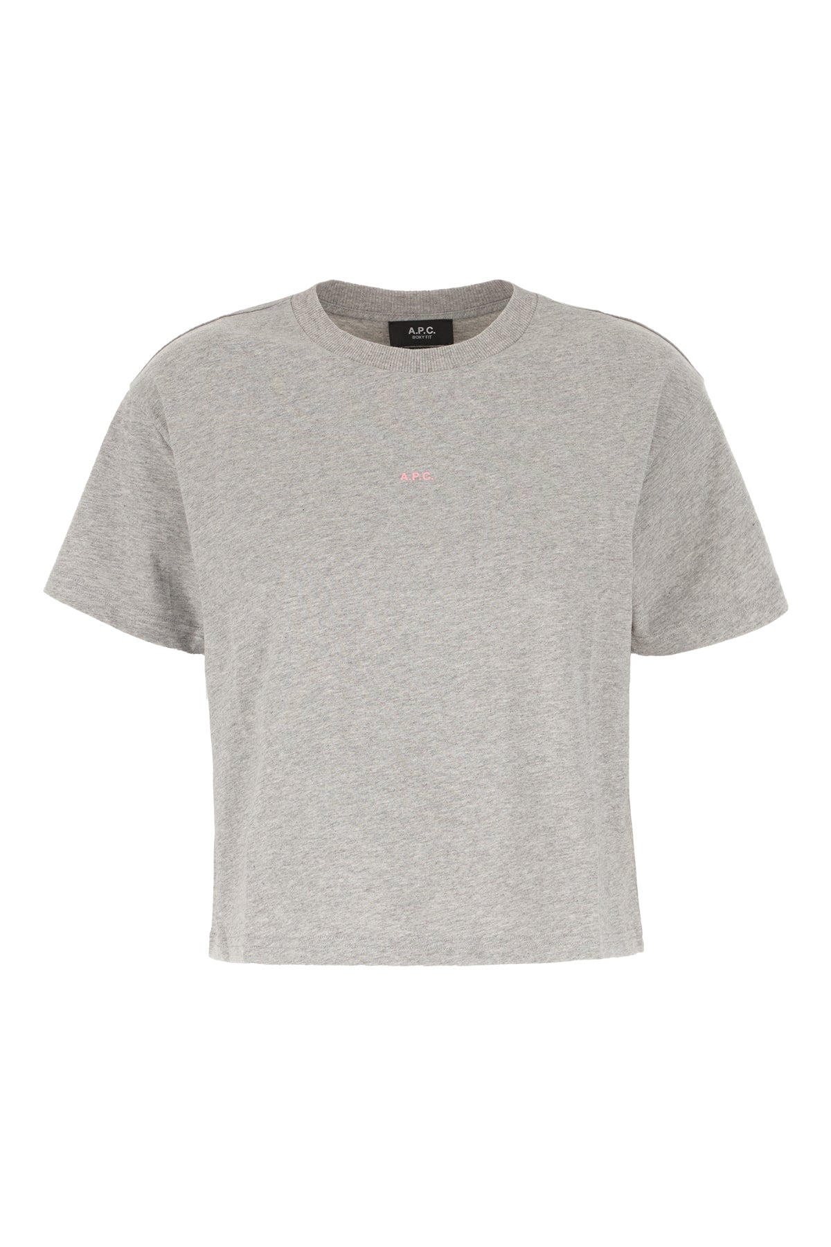T-SHIRT_COHBWF26387_TPQ_Image_1
