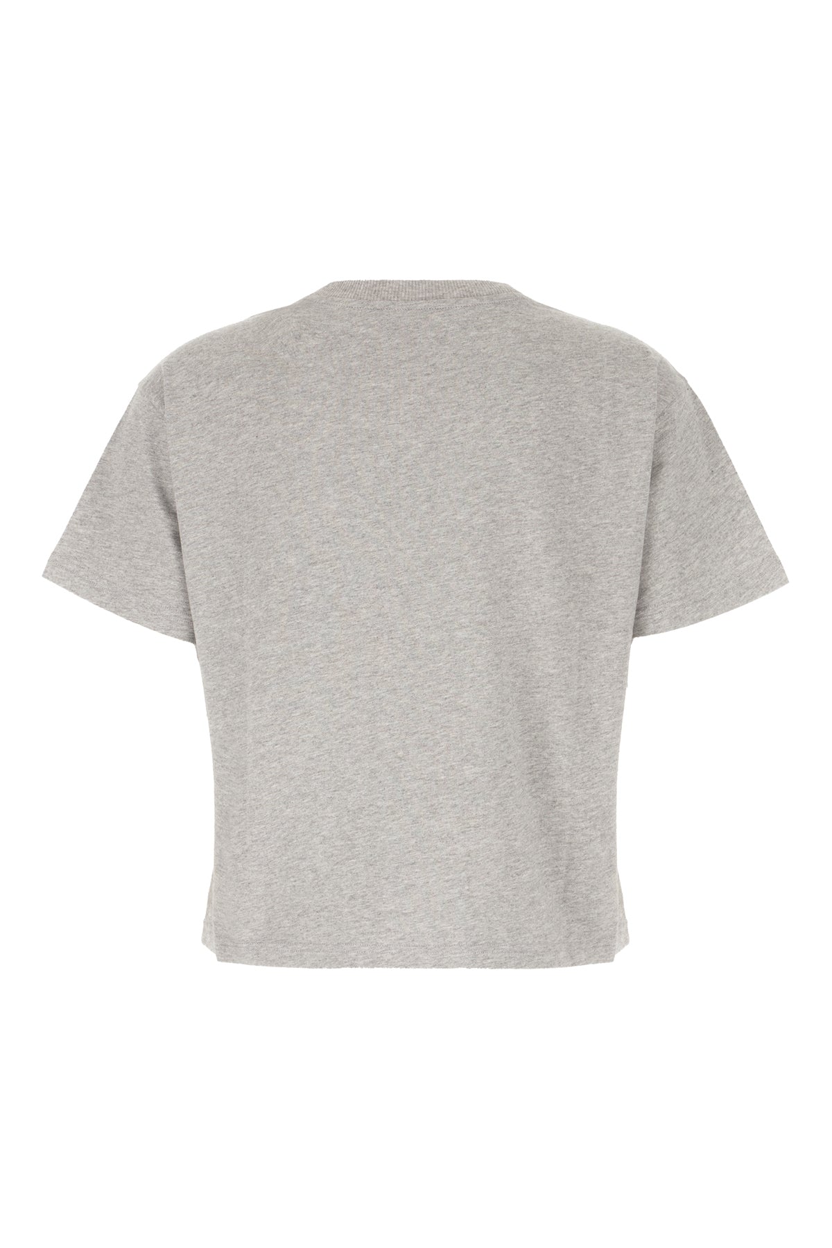 T-SHIRT_COHBWF26387_TPQ_Image_2
