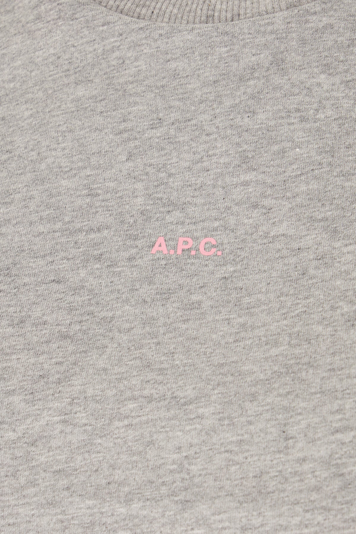 T-SHIRT_COHBWF26387_TPQ_Image_3