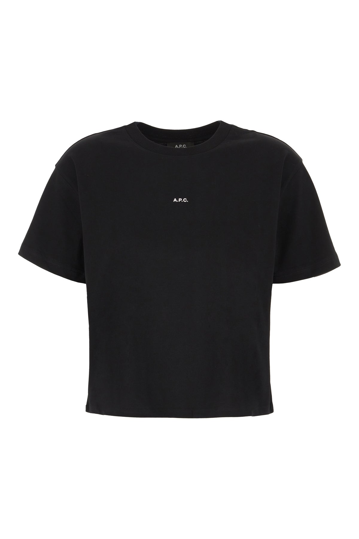 T-SHIRT_COHBWF26387_TZC_Image_1