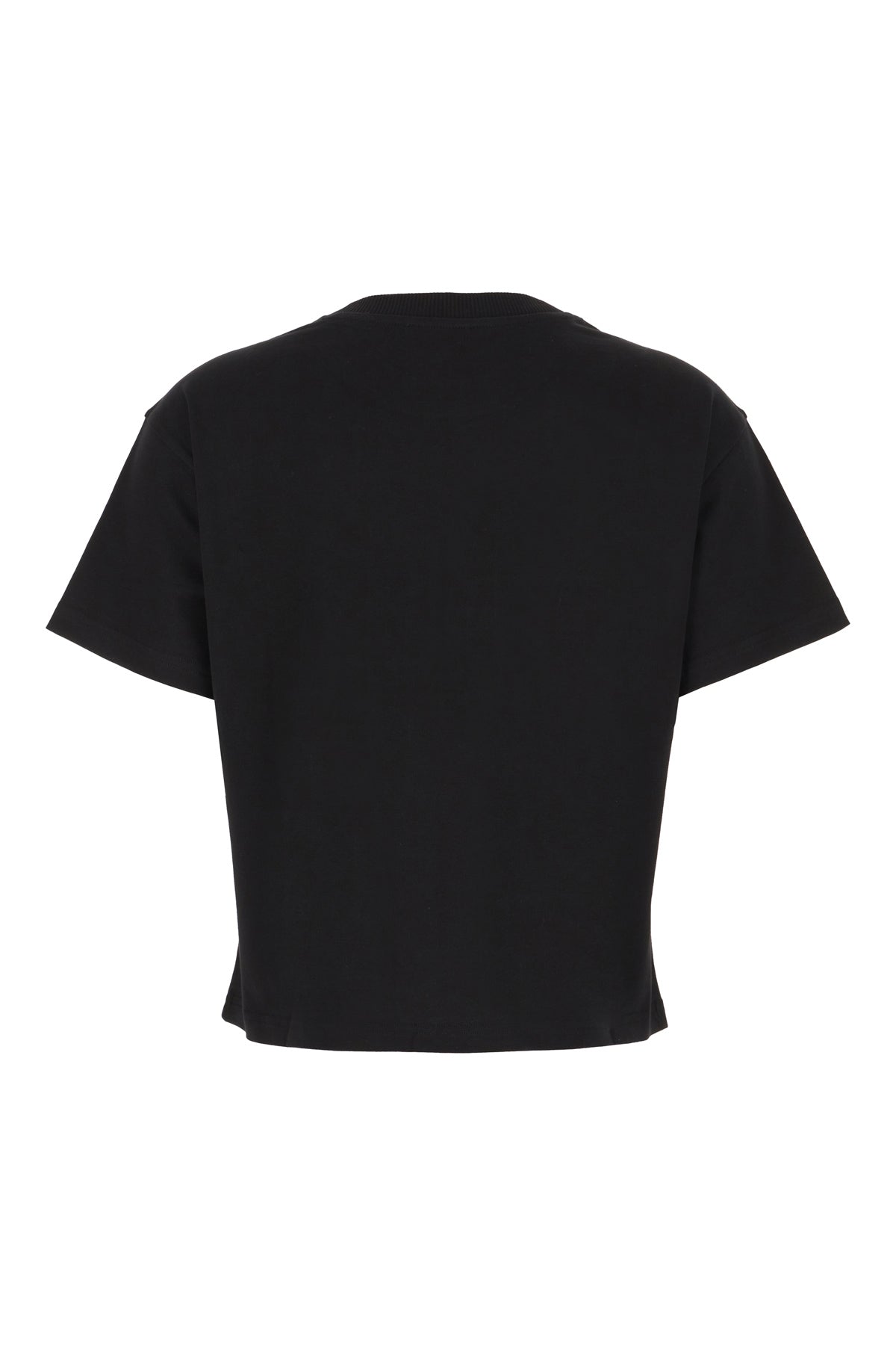 T-SHIRT_COHBWF26387_TZC_Image_2