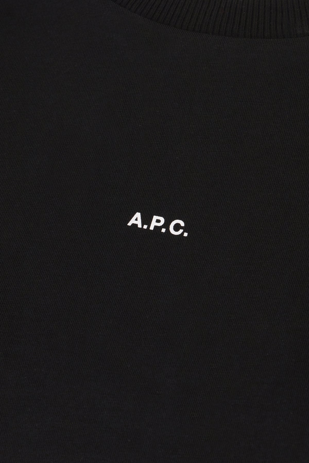 T-SHIRT_COHBWF26387_TZC_Image_3