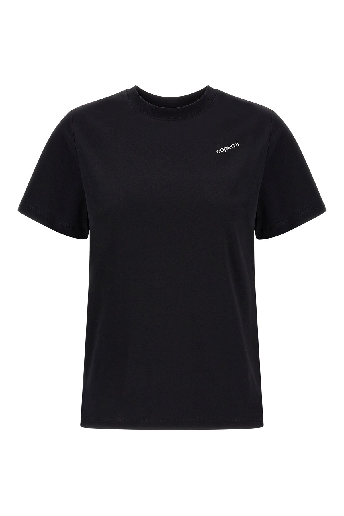 T-SHIRT_COPJS03501_BLACK_Image_1