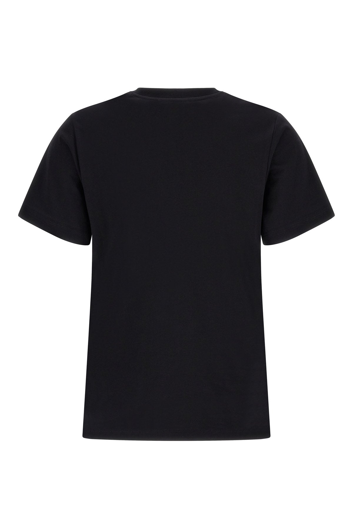 T-SHIRT_COPJS03501_BLACK_Image_2